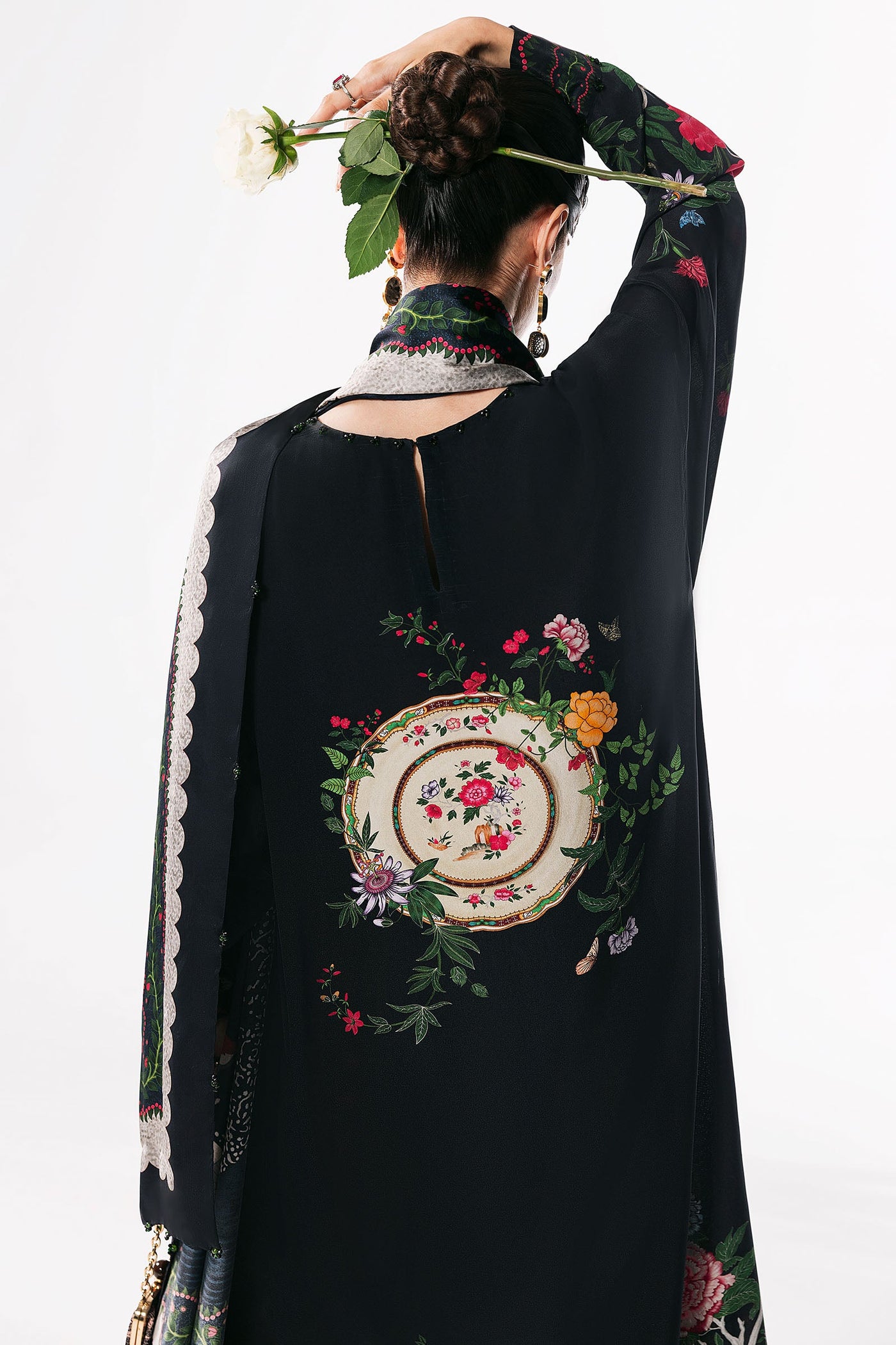 https://cdn.shopify.com/s/files/1/1678/4755/files/Untitled-1_0004_7I0A1783.jpg?v=1747813701