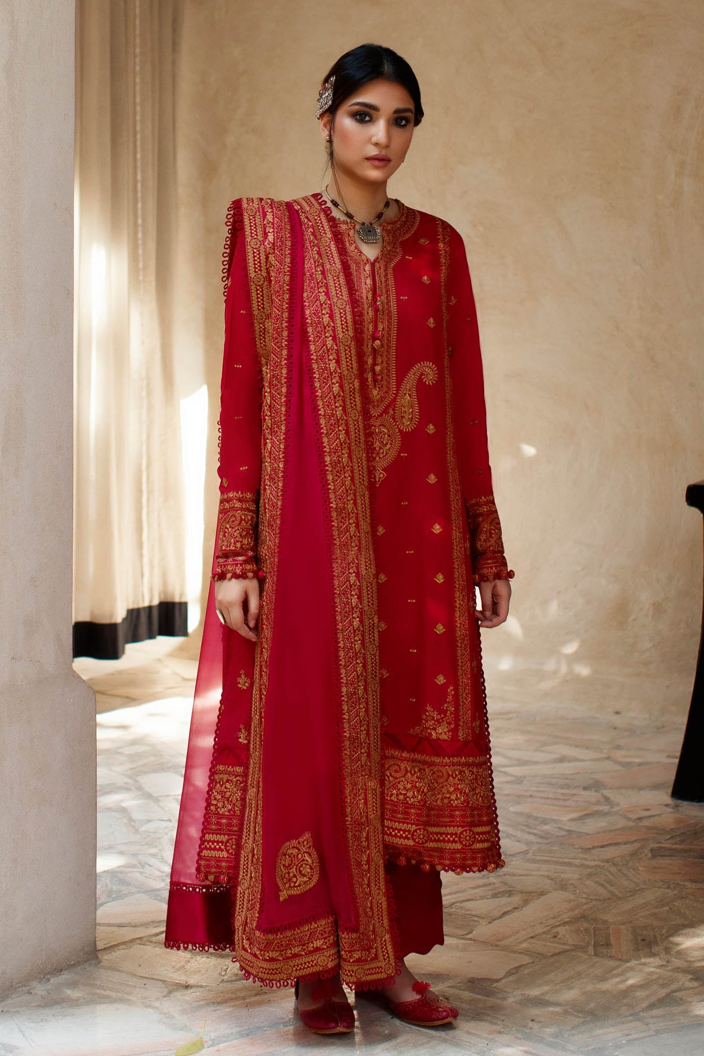 https://cdn.shopify.com/s/files/1/0081/0283/8329/products/Untitled-1_0004_AH6I3279.jpg?v=1649673911