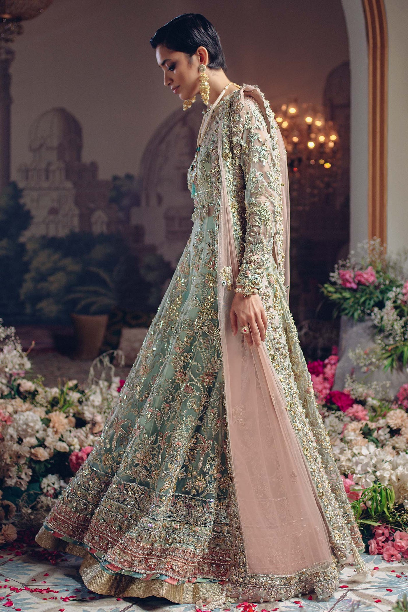 https://cdn.shopify.com/s/files/1/1678/4755/products/Untitled-1_0004_AHFP4570.jpg?v=1654247643