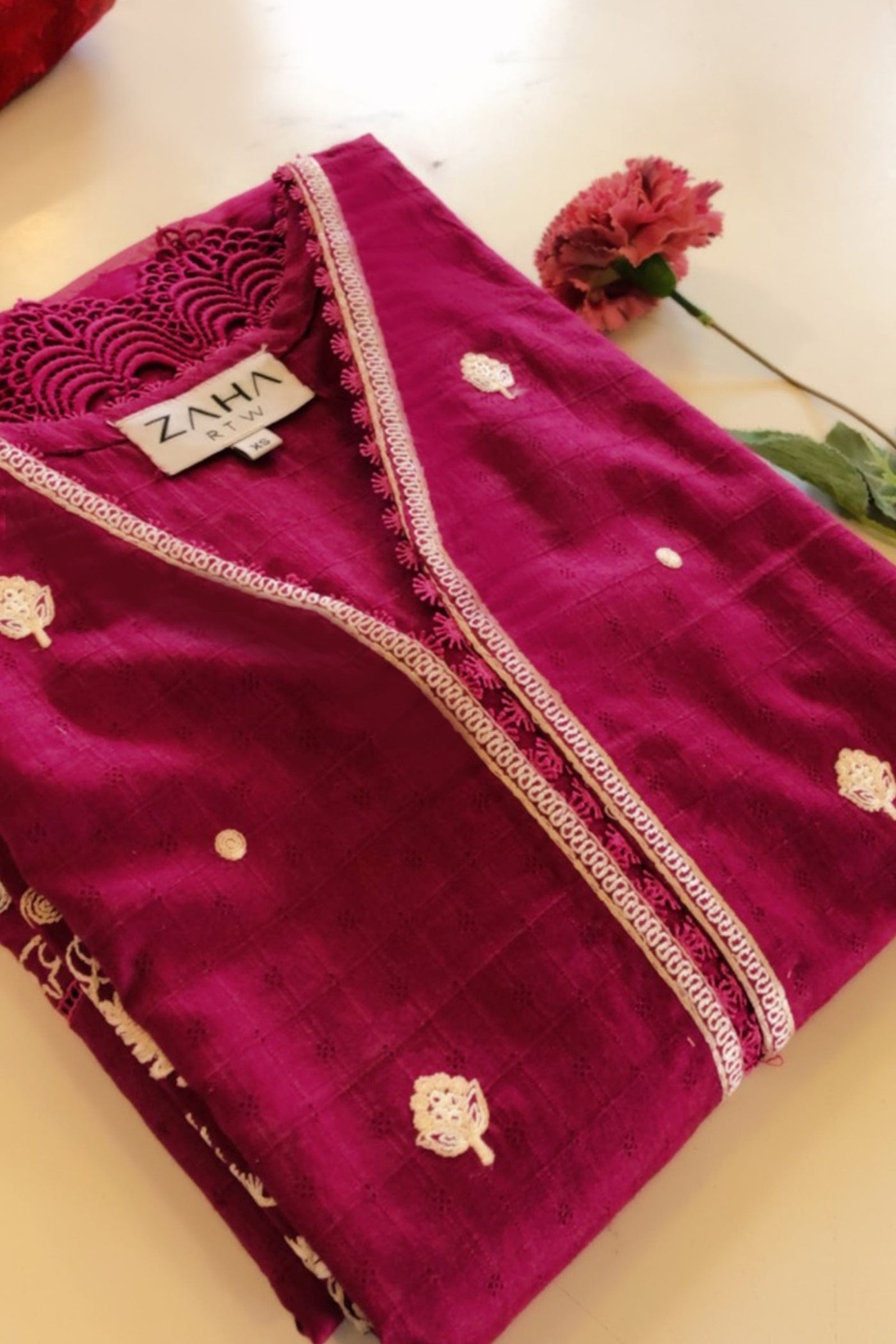 https://cdn.shopify.com/s/files/1/0081/0283/8329/products/Untitled-1_0004_Layer4-min.jpg?v=1652970623