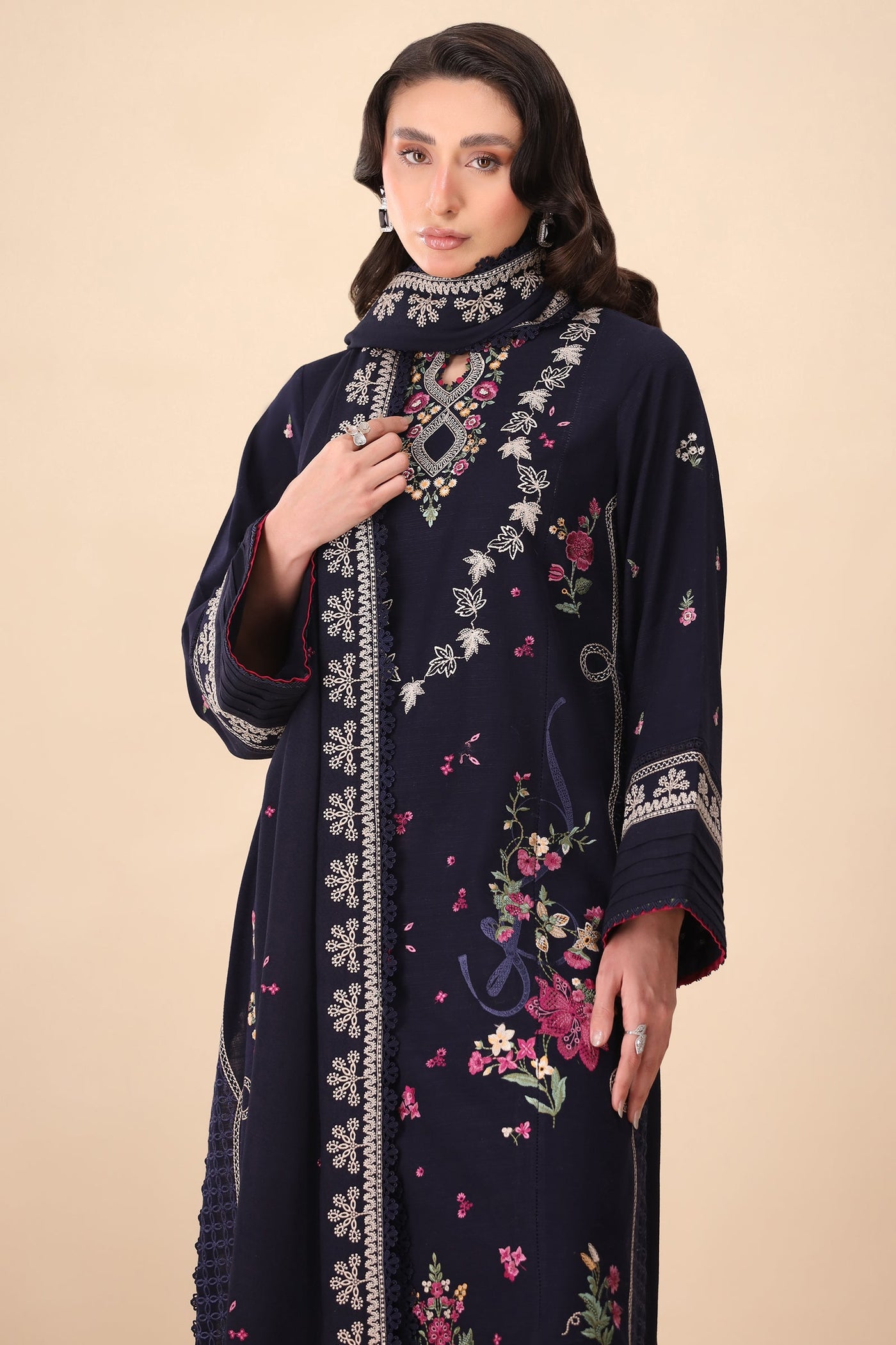 https://cdn.shopify.com/s/files/1/0081/0283/8329/files/Untitled-1_0004__8663f618-1884-4cdf-94ed-f9b46eabe3b9.jpg?v=1736329480