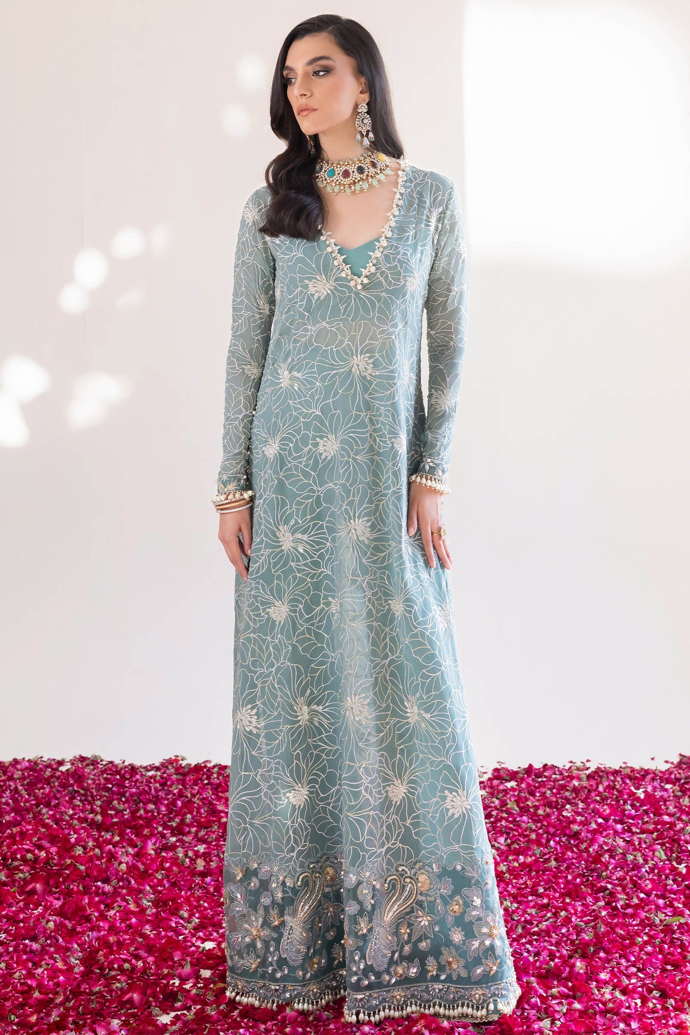 https://cdn.shopify.com/s/files/1/1678/4755/products/Untitled-1_0004__MG_0296.jpg?v=1667567888
