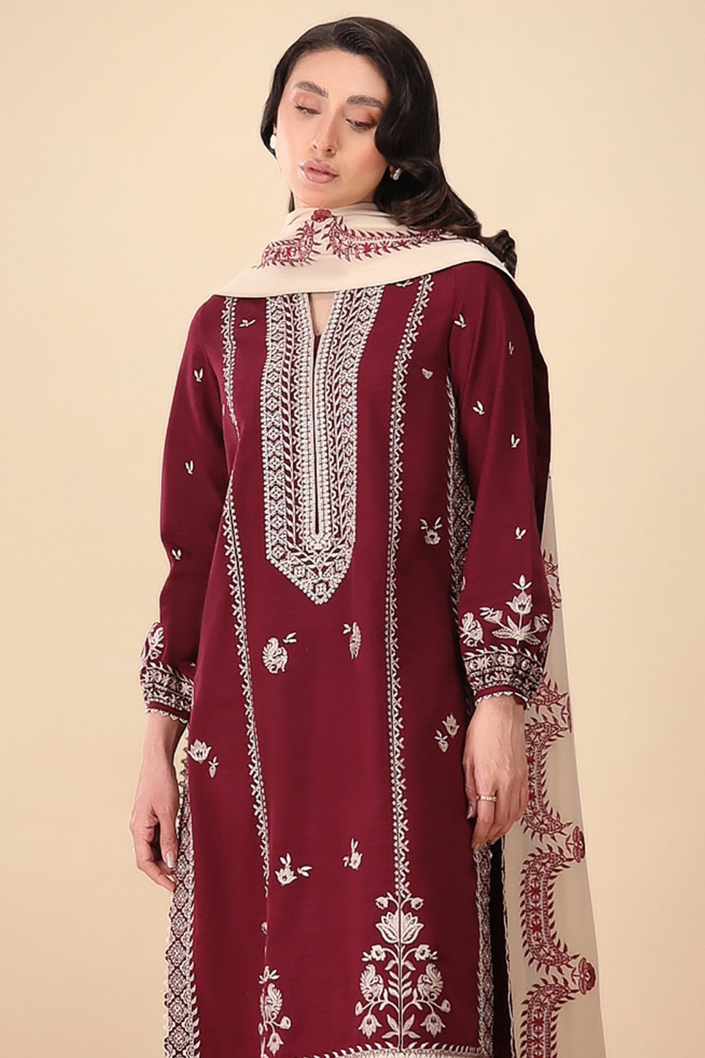 https://cdn.shopify.com/s/files/1/0081/0283/8329/files/Untitled-1_0004__c8f21873-abe5-4716-a92e-f922863f4e8b__main.jpg?v=1736329721