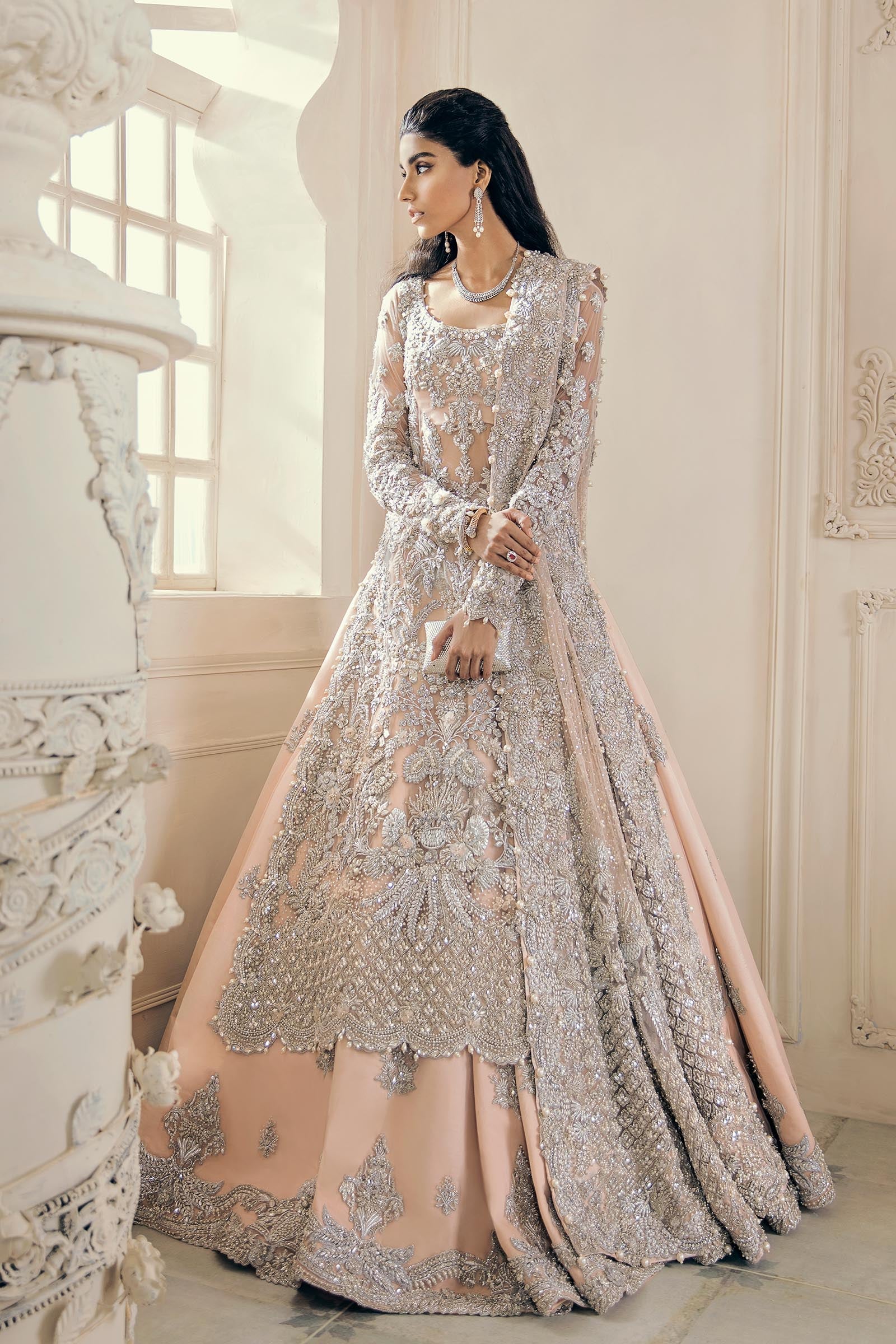 https://cdn.shopify.com/s/files/1/1678/4755/products/Untitled-1_0004s_0004_1O9A2887.jpg?v=1637039511