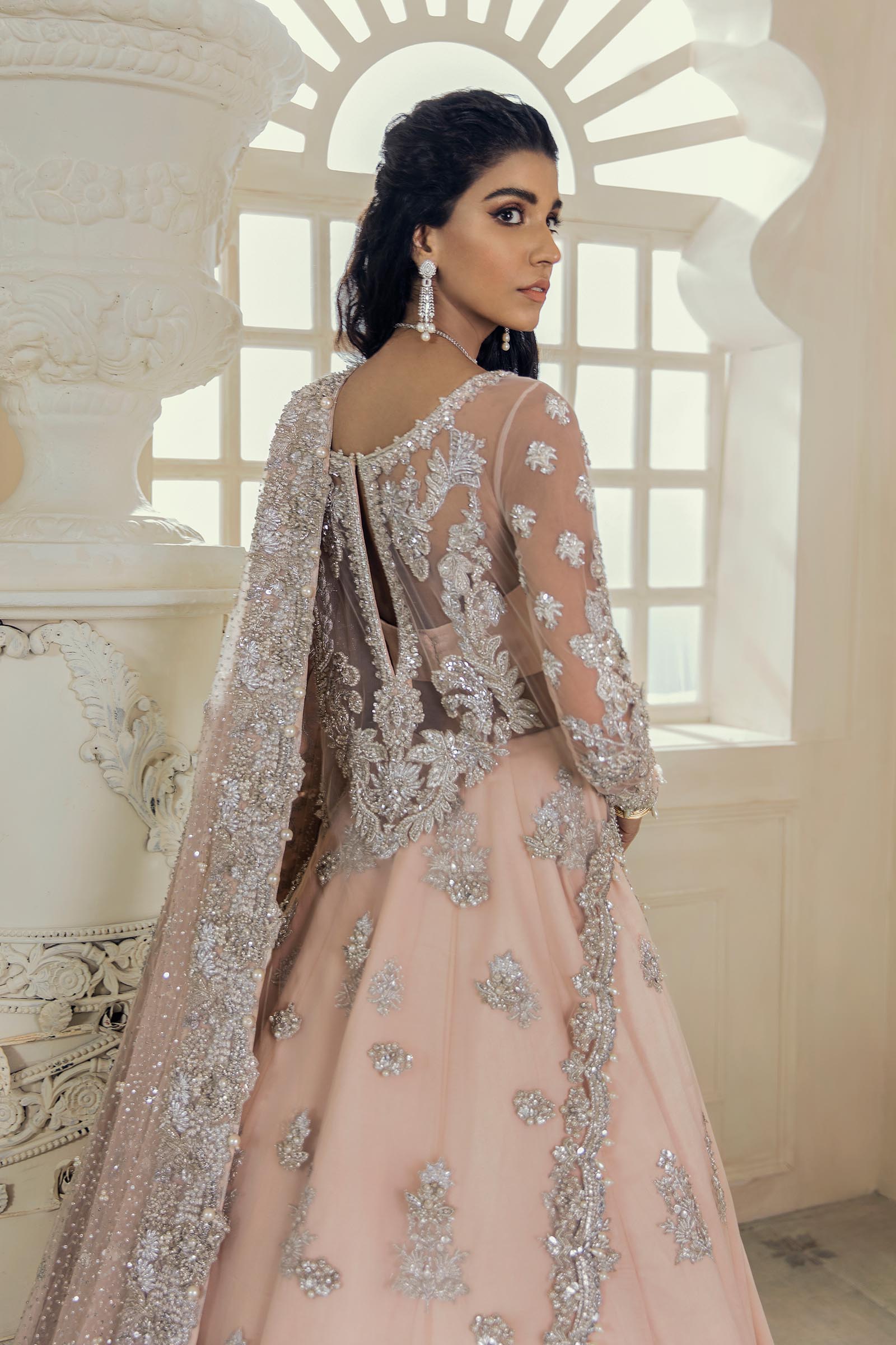 https://cdn.shopify.com/s/files/1/1678/4755/products/Untitled-1_0004s_0005_1O9A2837.jpg?v=1637039510