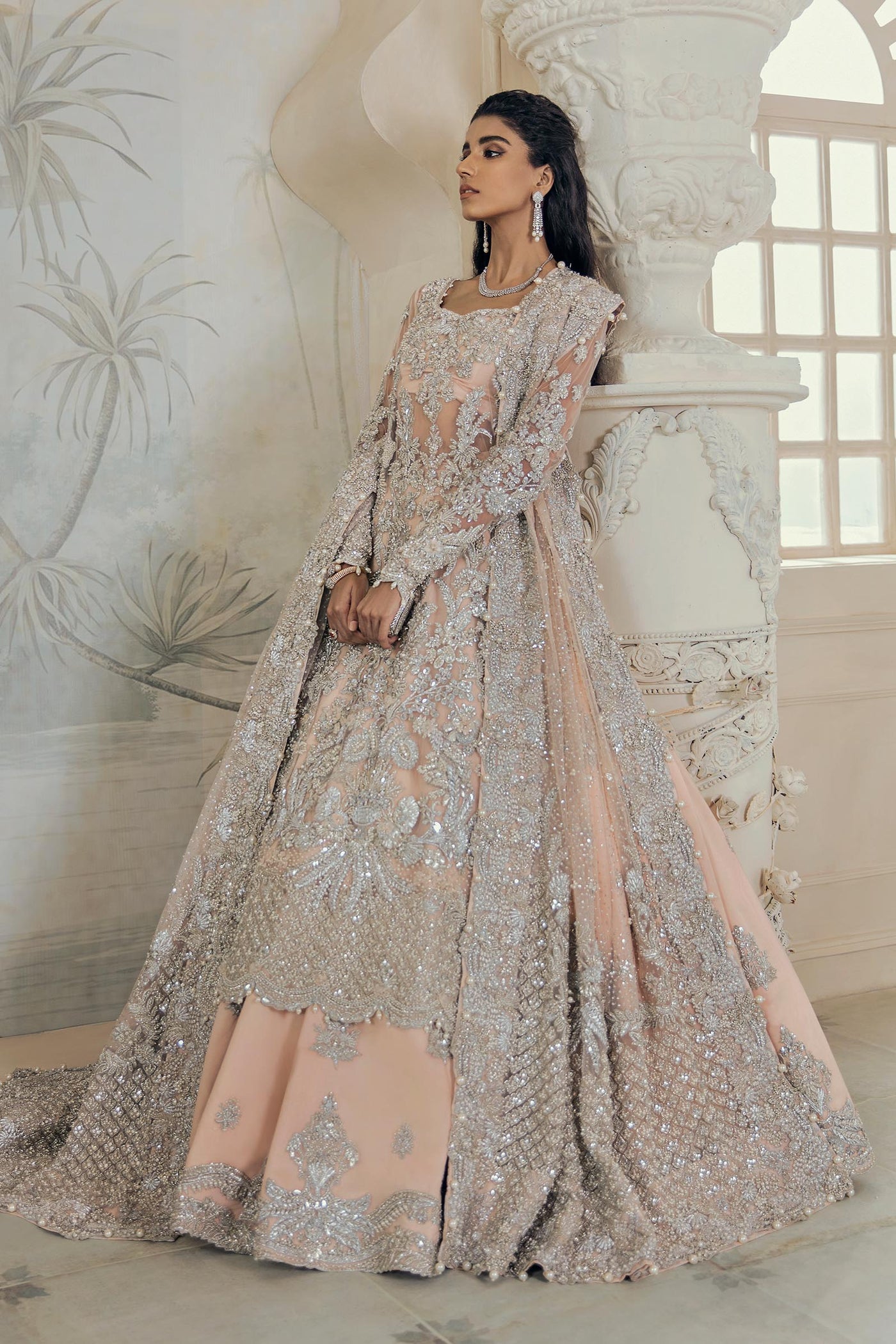 https://cdn.shopify.com/s/files/1/1678/4755/products/Untitled-1_0004s_0006_1O9A2790.jpg?v=1637039510