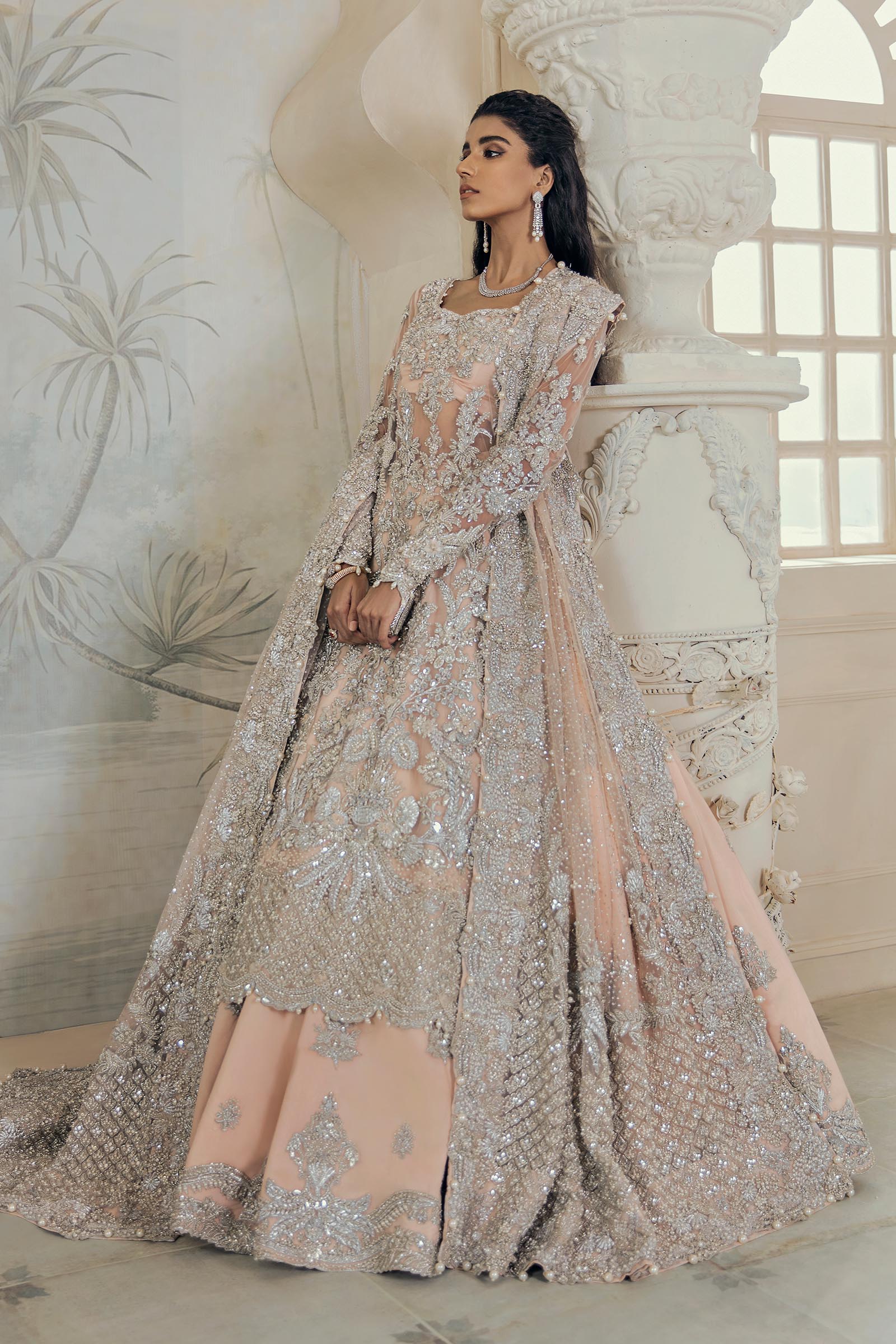 https://cdn.shopify.com/s/files/1/1678/4755/products/Untitled-1_0004s_0006_1O9A2790.jpg?v=1637039510