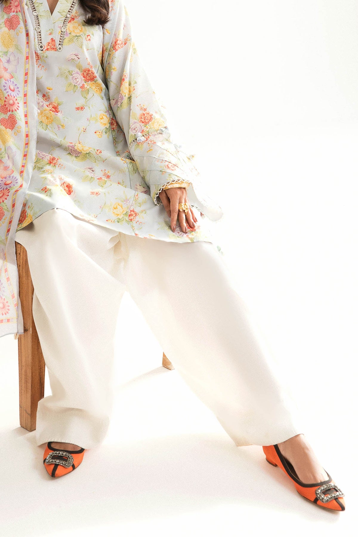 Ready to Wear