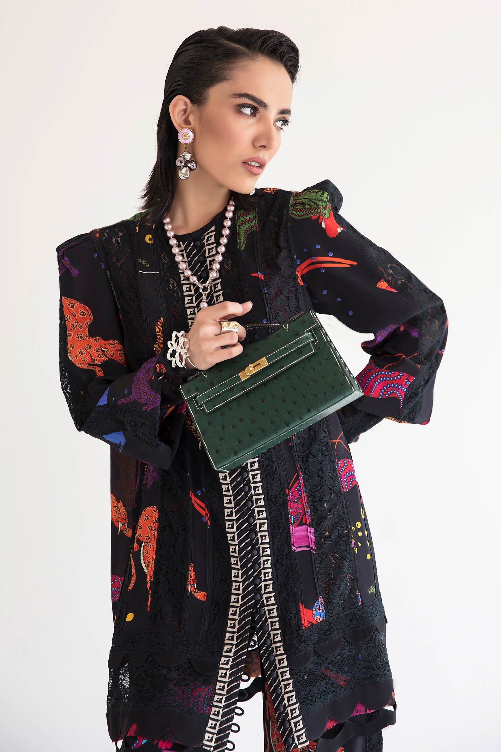 https://cdn.shopify.com/s/files/1/1678/4755/products/Untitled-1_0005_1O9A5316.jpg?v=1679657884