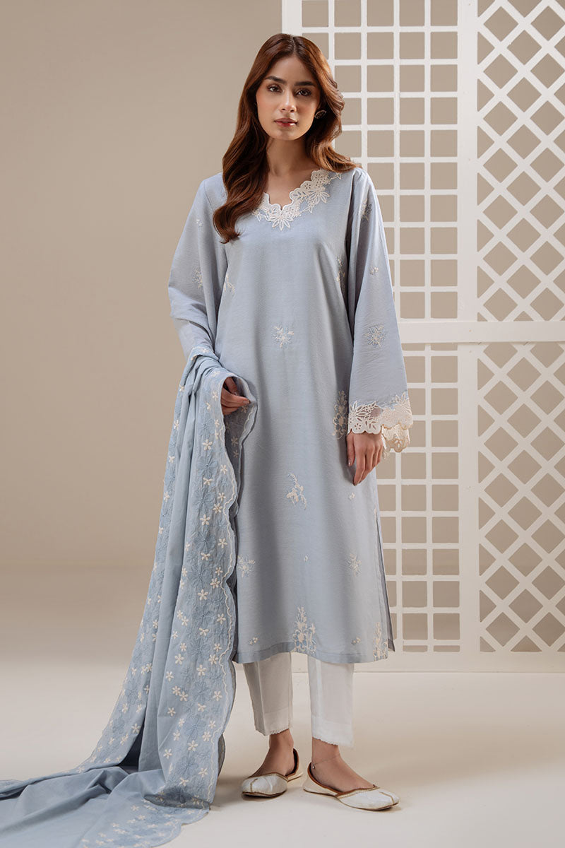 https://cdn.shopify.com/s/files/1/0178/4492/8612/files/Untitled-1_0005_AIZ01393.jpg?v=1771221039