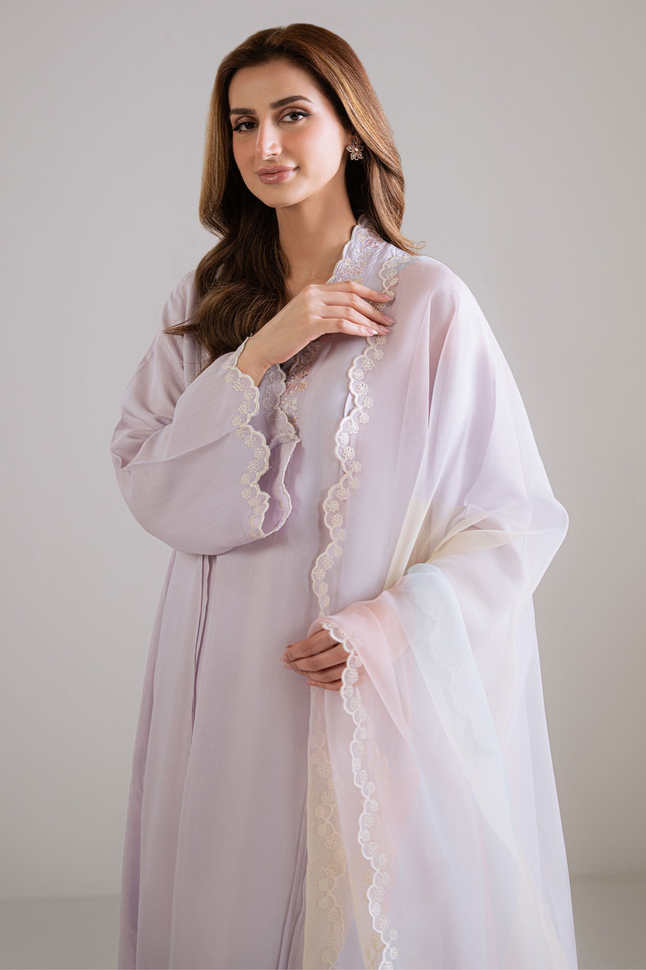 https://cdn.shopify.com/s/files/1/0178/4492/8612/files/Untitled-1_0005_DSC02464.jpg?v=1778655666