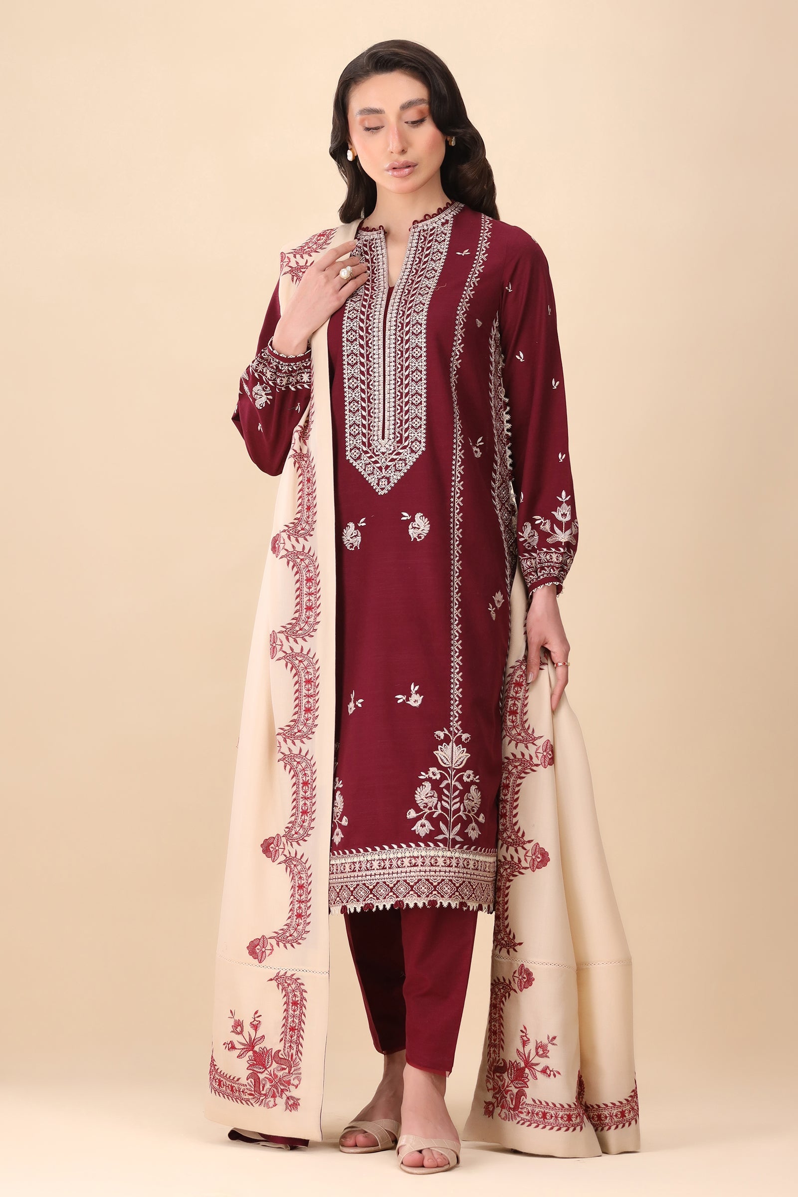 https://cdn.shopify.com/s/files/1/0081/0283/8329/files/Untitled-1_0005__1d0ac08f-74a3-4697-9ba4-a7a4ef1671a0.jpg?v=1736329721