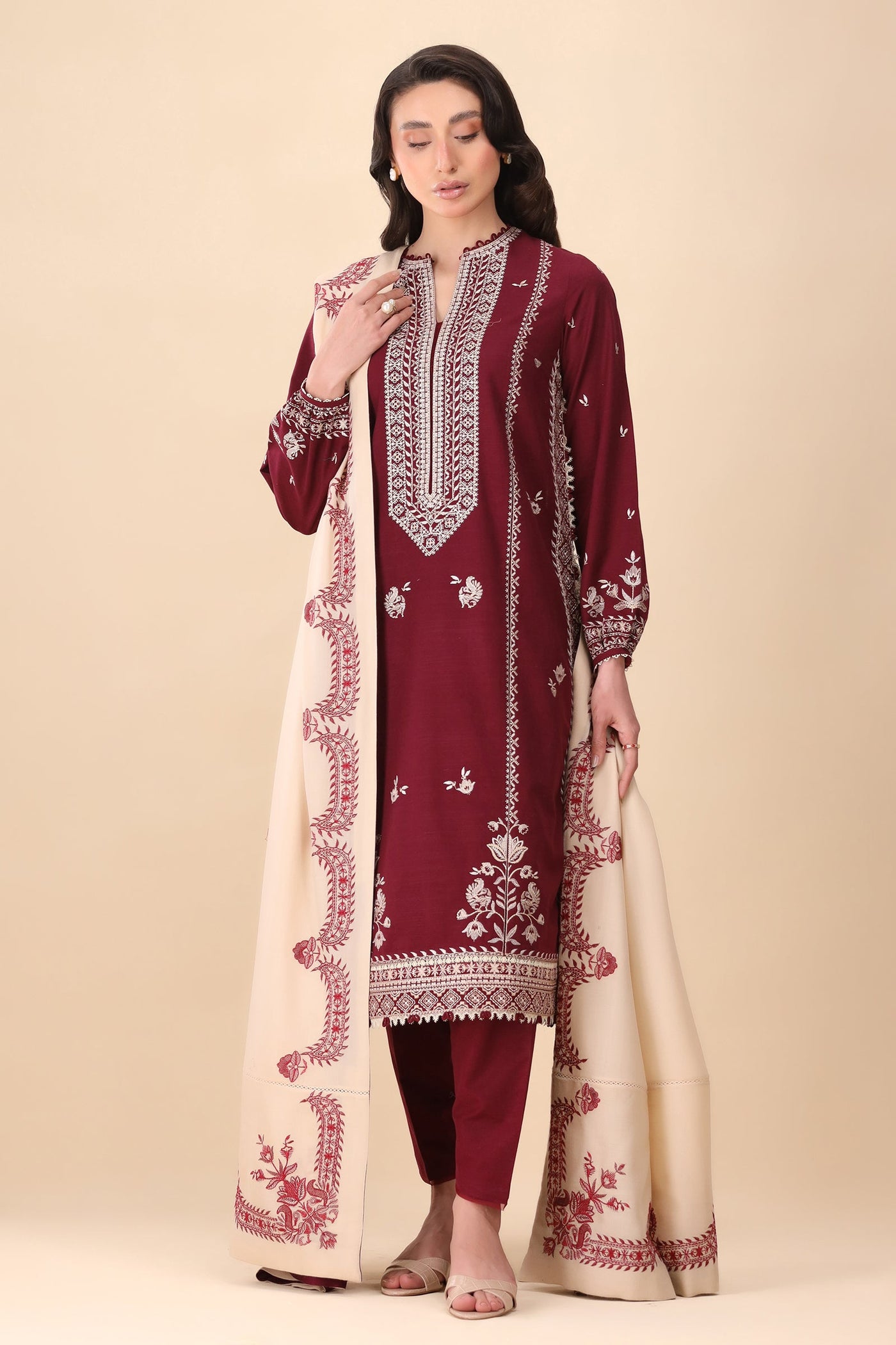 https://cdn.shopify.com/s/files/1/0081/0283/8329/files/Untitled-1_0005__1d0ac08f-74a3-4697-9ba4-a7a4ef1671a0.jpg?v=1736329721