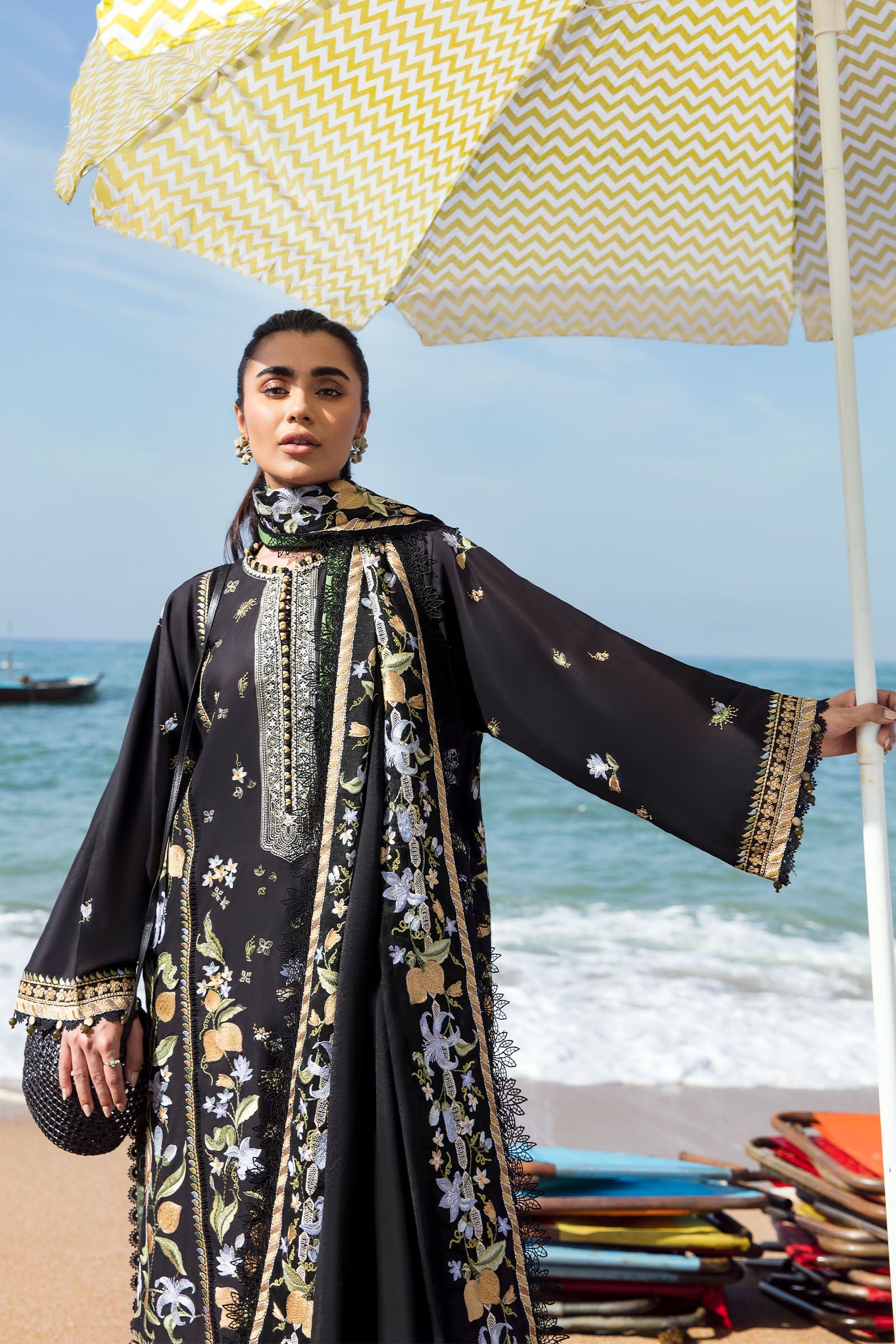 https://cdn.shopify.com/s/files/1/0081/0283/8329/products/Untitled-1_0006_1O9A0347.jpg?v=1680250288