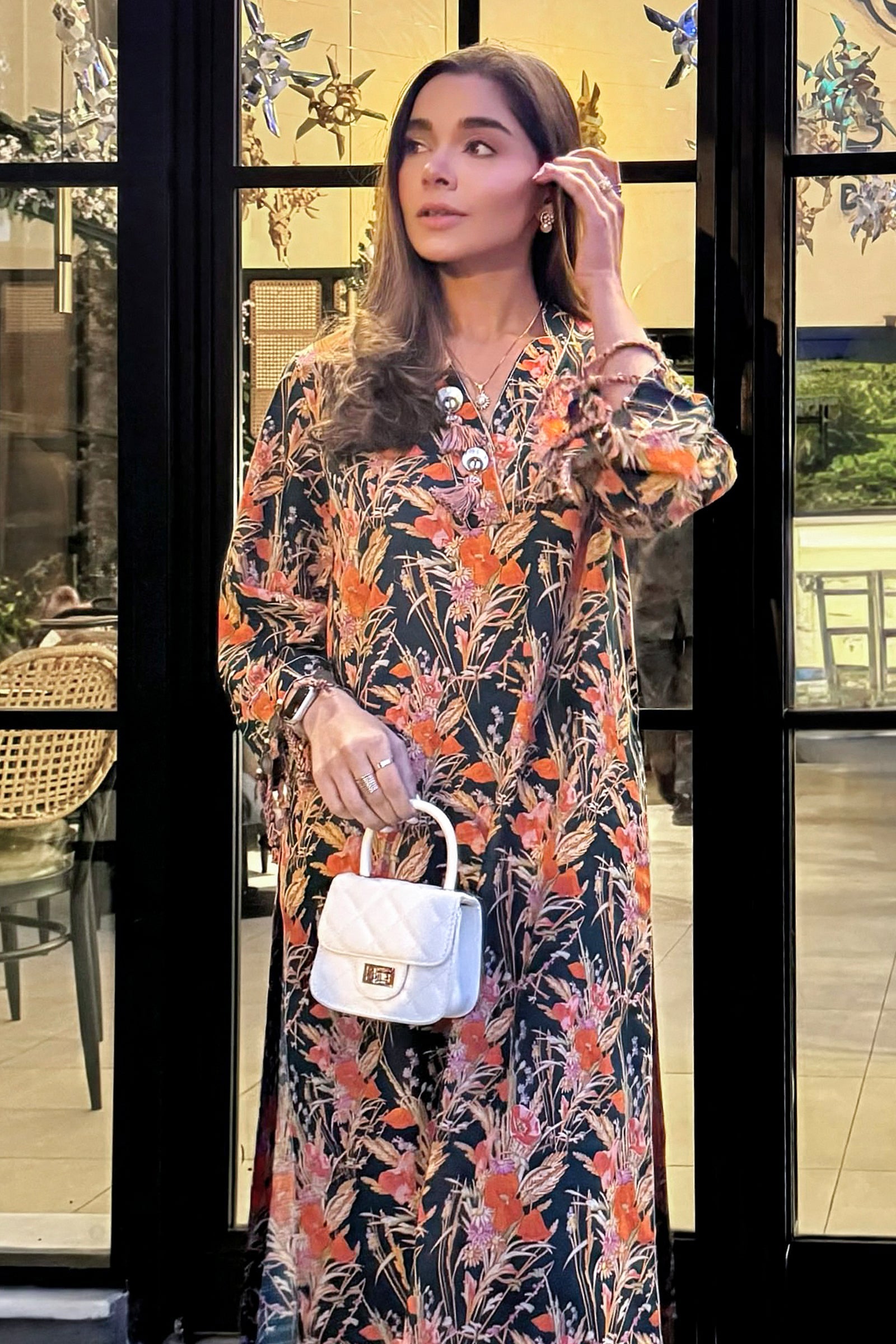 https://cdn.shopify.com/s/files/1/0081/0283/8329/files/Untitled-1_0006_IMG_2952.jpg?v=1735541131
