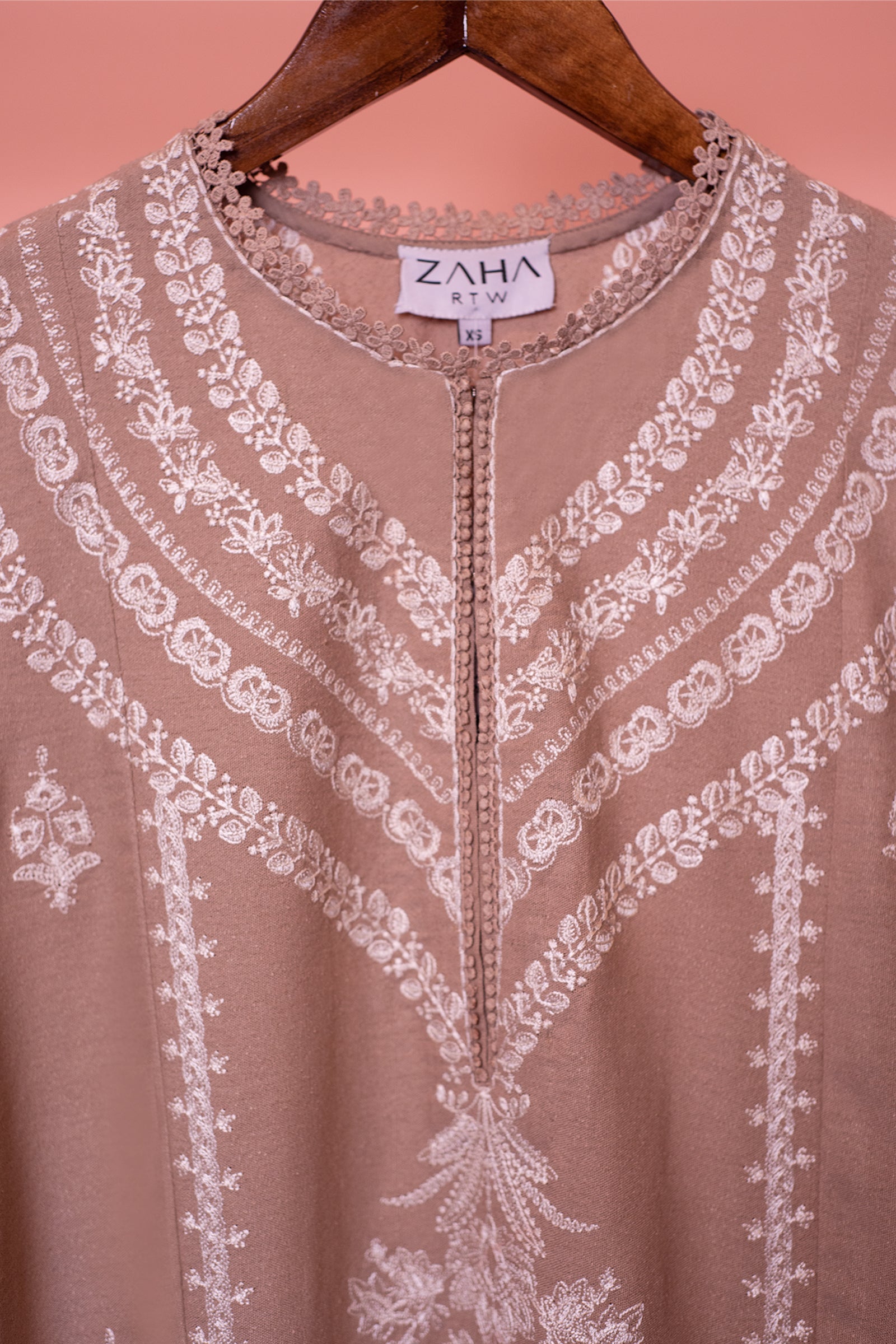 https://cdn.shopify.com/s/files/1/0081/0283/8329/products/Untitled-1_0006_Layer16.jpg?v=1652973464