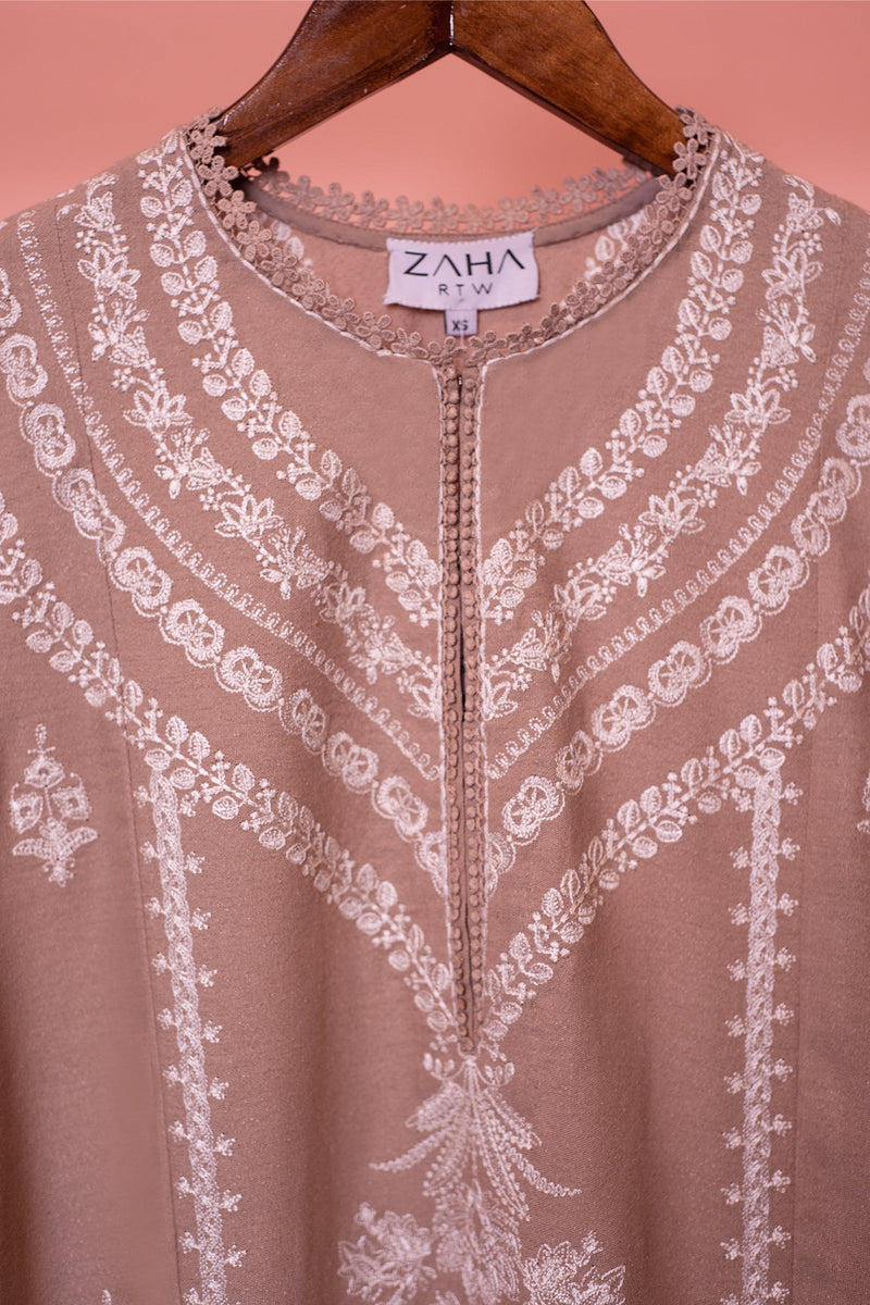 PEACH BLOOM (ZRW-20575)