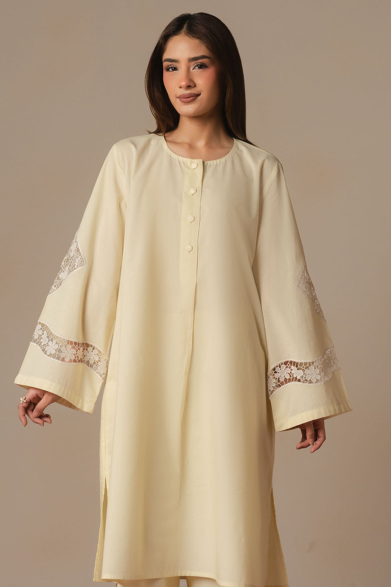 https://cdn.shopify.com/s/files/1/0178/4492/8612/files/Untitled-1_0006_SAB01116.jpg?v=1779447628