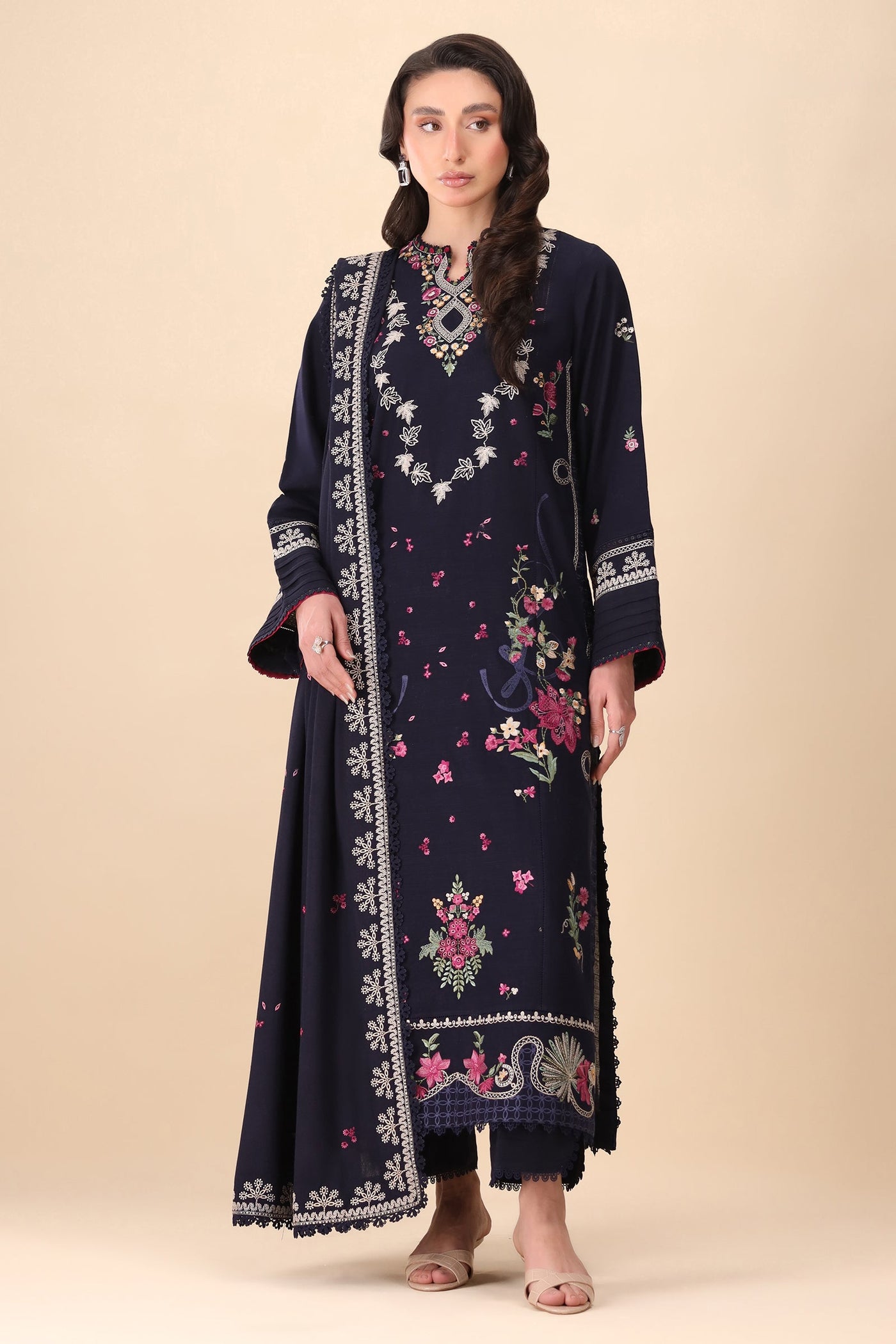 https://cdn.shopify.com/s/files/1/0081/0283/8329/files/Untitled-1_0006__1a54765e-8a73-42fa-8d75-7be06a64232c.jpg?v=1736329480