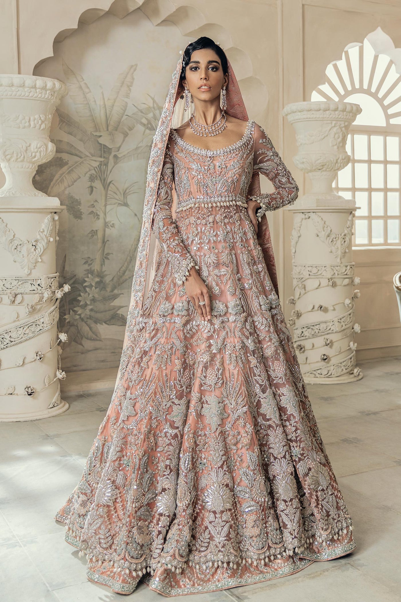 https://cdn.shopify.com/s/files/1/1678/4755/products/Untitled-1_0006s_0003_1O9A4203.jpg?v=1637040034