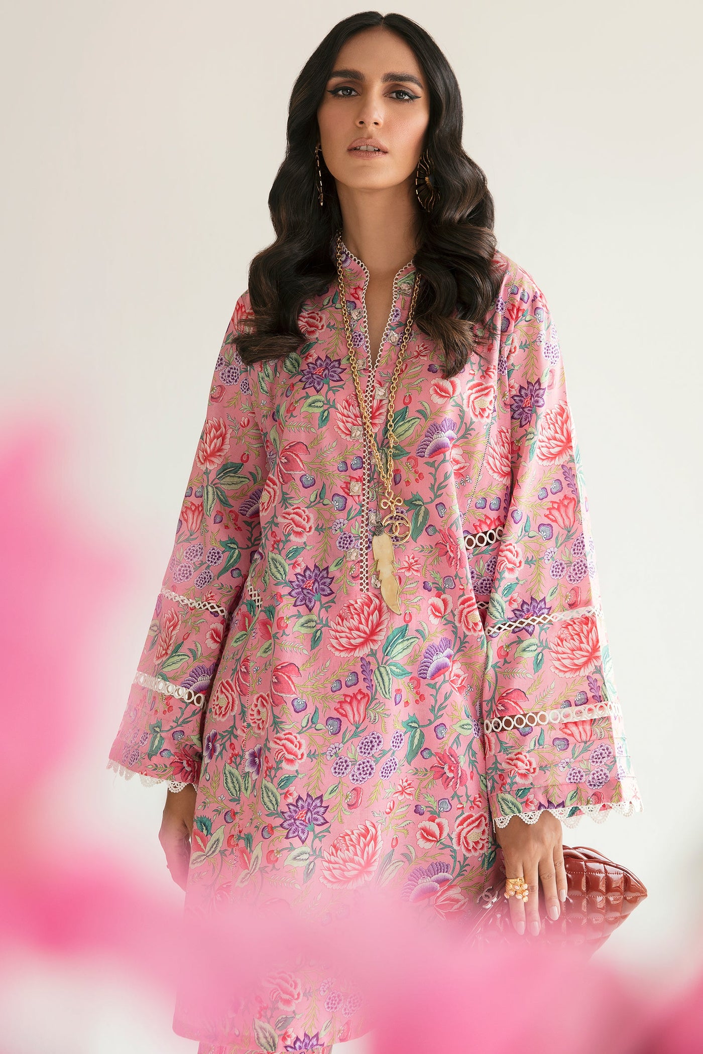 https://cdn.shopify.com/s/files/1/0081/0283/8329/products/Untitled-1_0007_1O9A6691.jpg?v=1677049562