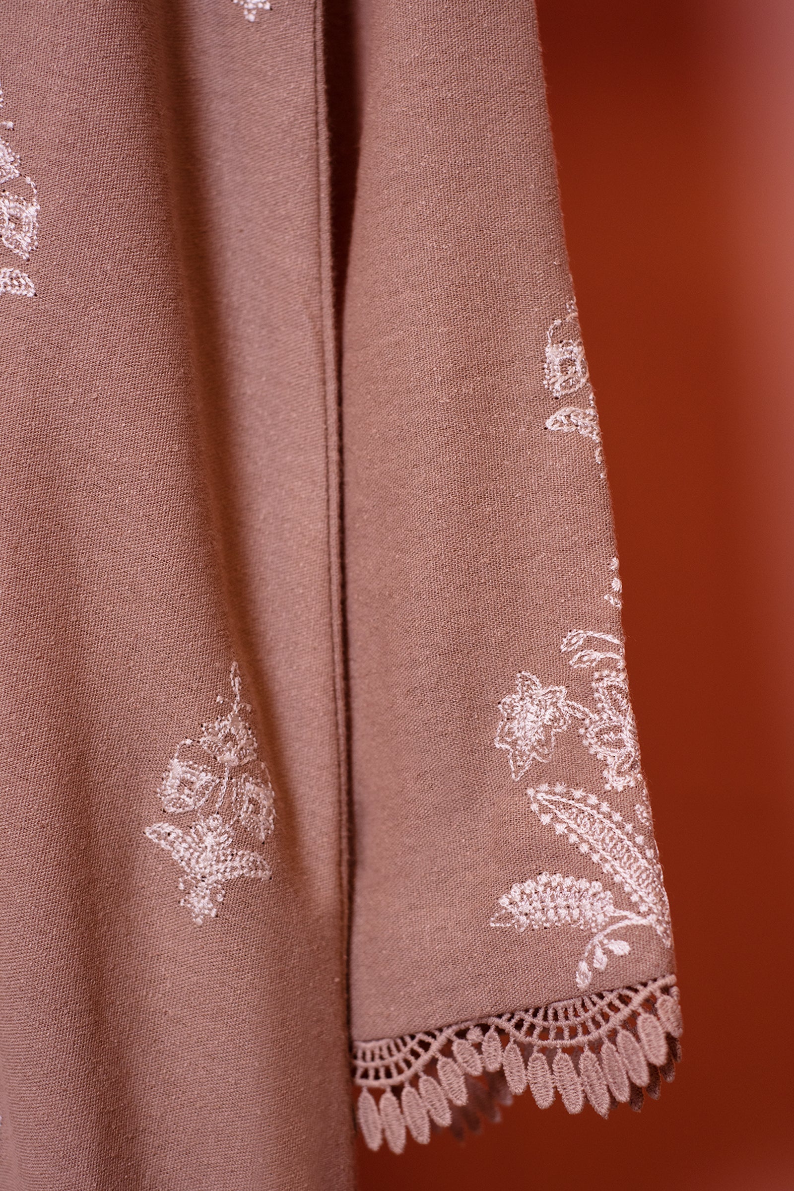 https://cdn.shopify.com/s/files/1/0081/0283/8329/products/Untitled-1_0007_Layer8.jpg?v=1652973464
