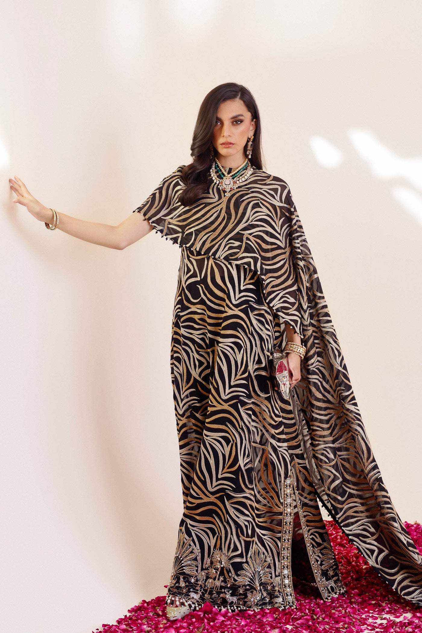 https://cdn.shopify.com/s/files/1/1678/4755/products/Untitled-1_0007__MG_0264.jpg?v=1667568084