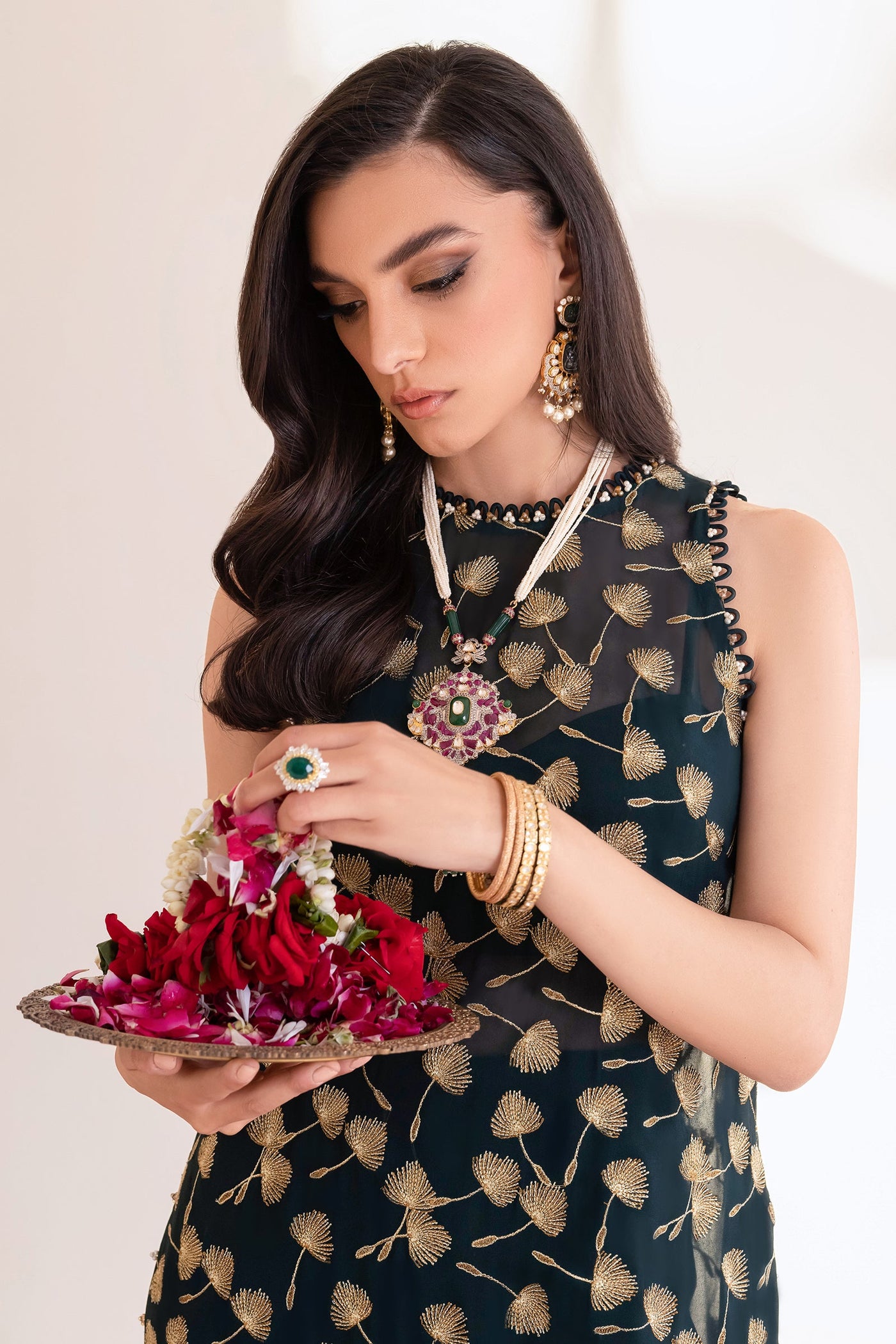 https://cdn.shopify.com/s/files/1/1678/4755/products/Untitled-1_0007__MG_0488.jpg?v=1667453646