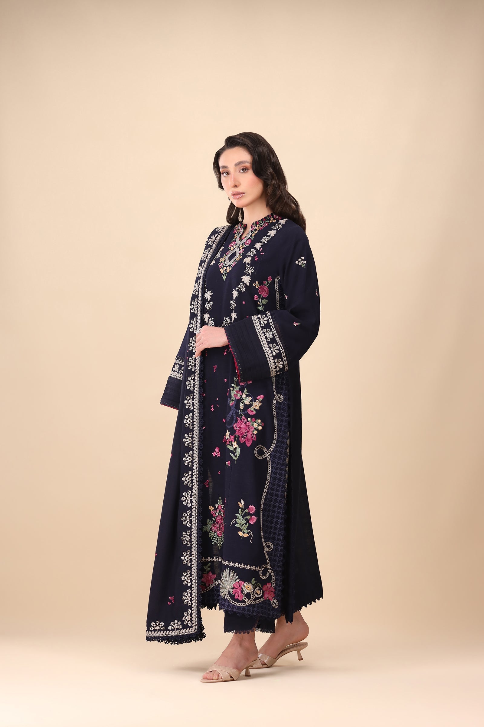 https://cdn.shopify.com/s/files/1/0081/0283/8329/files/Untitled-1_0007__9fa3e5f6-7eeb-4caf-99ae-81f3d8df5cd0.jpg?v=1736329477