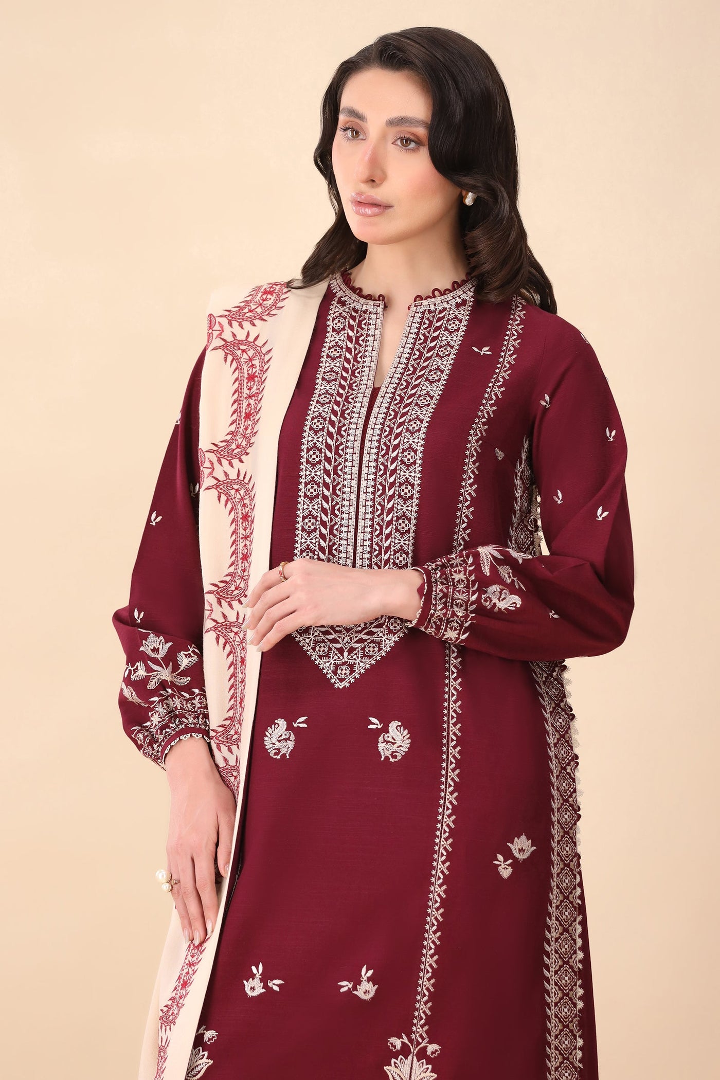 https://cdn.shopify.com/s/files/1/0081/0283/8329/files/Untitled-1_0007__079a8829-68fc-4029-9e0c-07d50e5616d3.jpg?v=1736329700