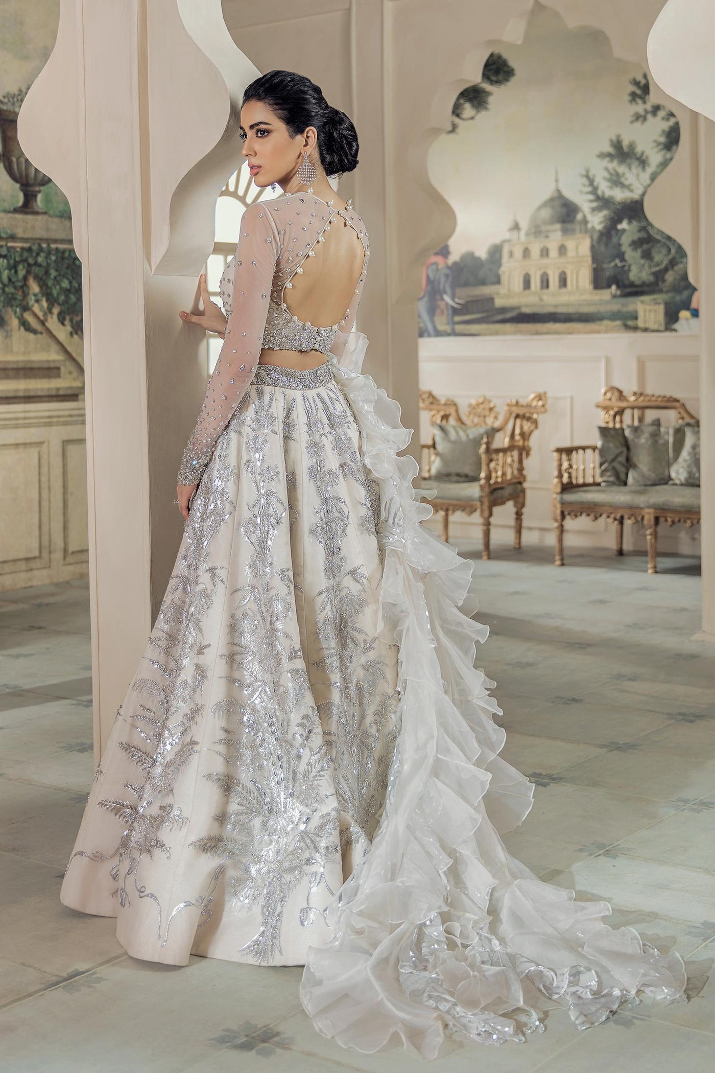https://cdn.shopify.com/s/files/1/1678/4755/products/Untitled-1_0007s_0002_1O9A3235.jpg?v=1637040098