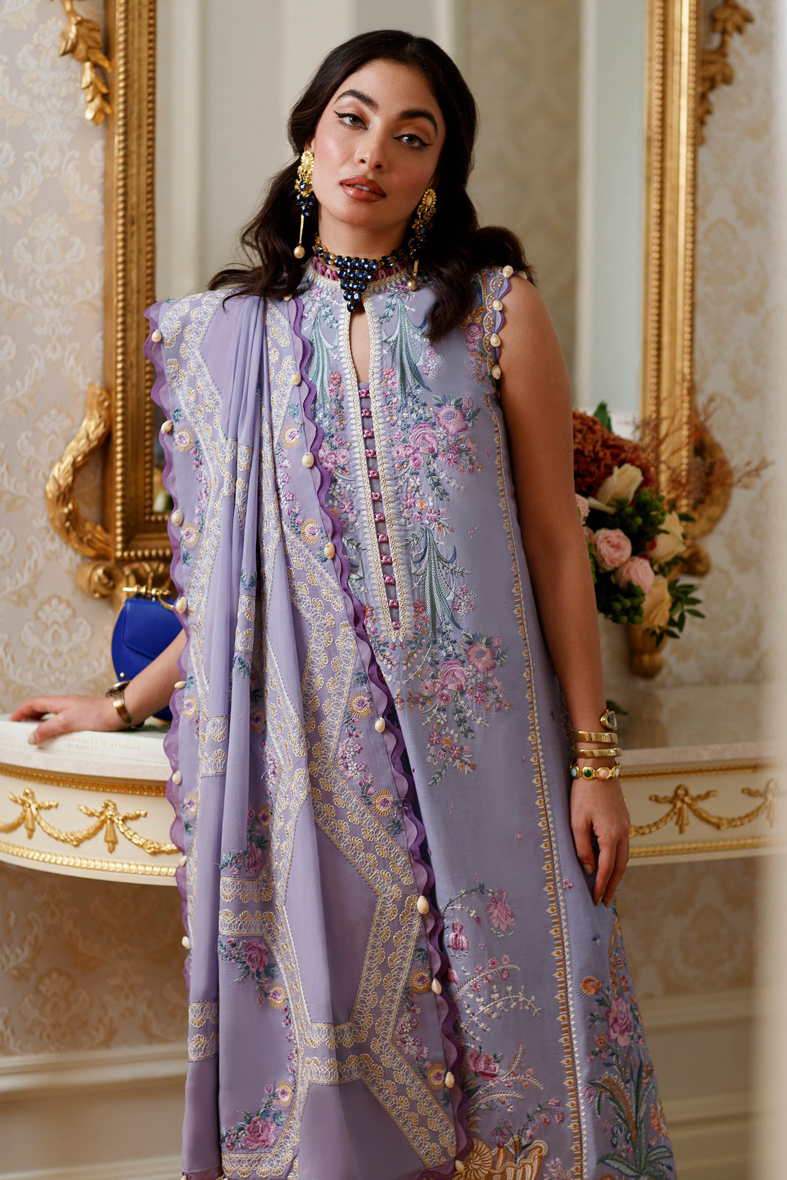 https://cdn.shopify.com/s/files/1/1678/4755/products/Untitled-1_0008_AH6I3462copy.jpg?v=1650266587