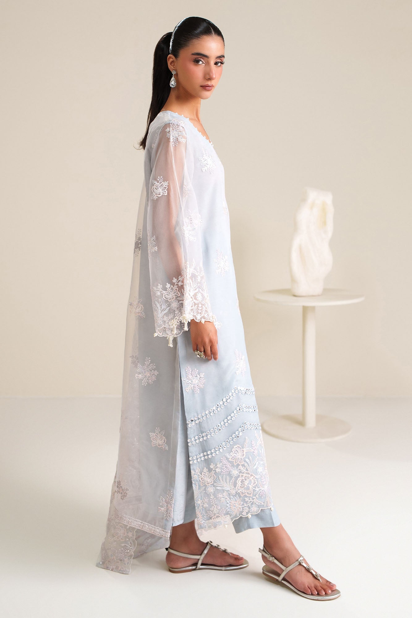 https://cdn.shopify.com/s/files/1/0178/4492/8612/files/Untitled-1_0008_DSC04159_1c91e0fb-2585-41df-9233-fac58f5f9386.jpg?v=1779170707