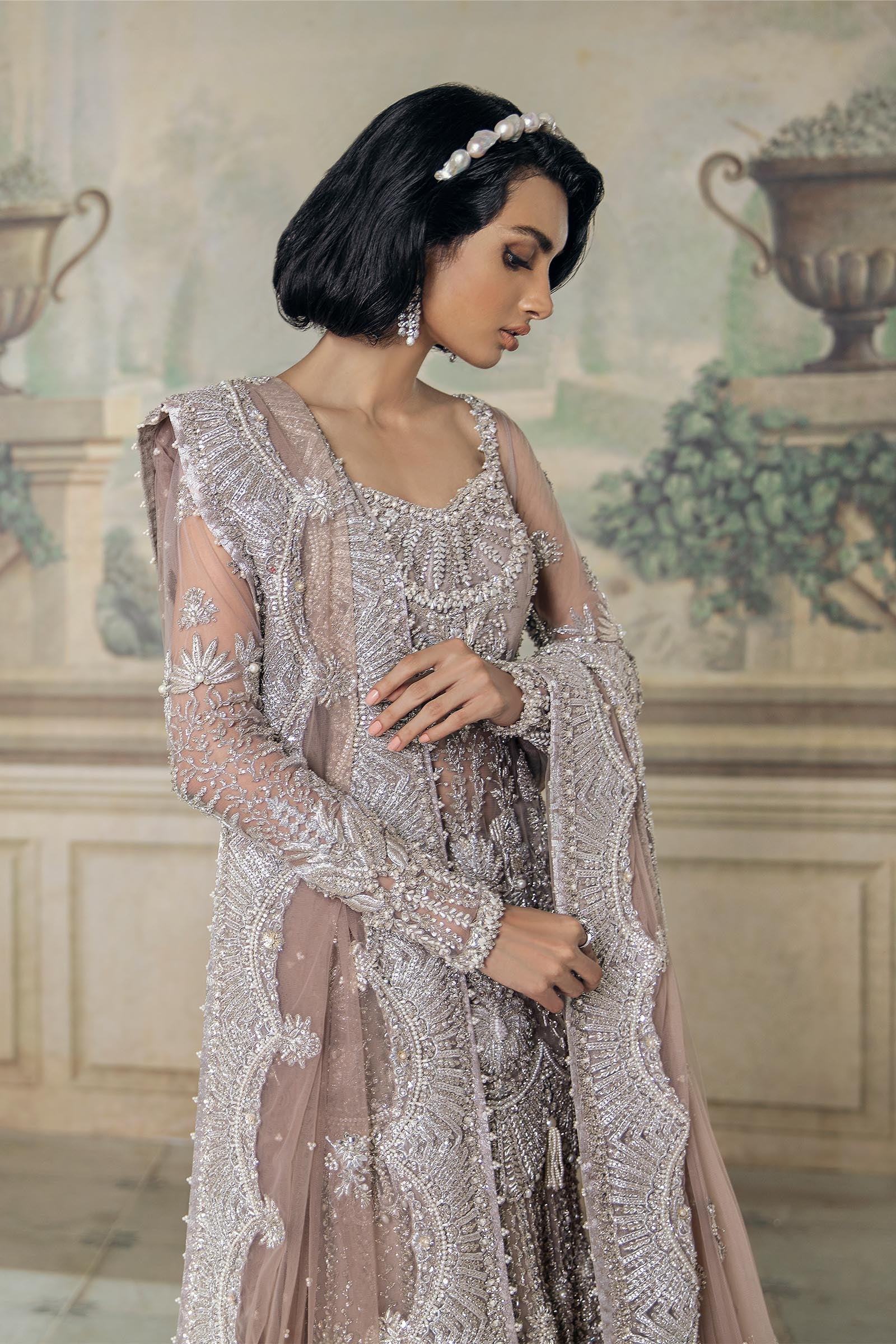 https://cdn.shopify.com/s/files/1/1678/4755/products/Untitled-1_0008s_0001_1O9A3342.jpg?v=1637039344