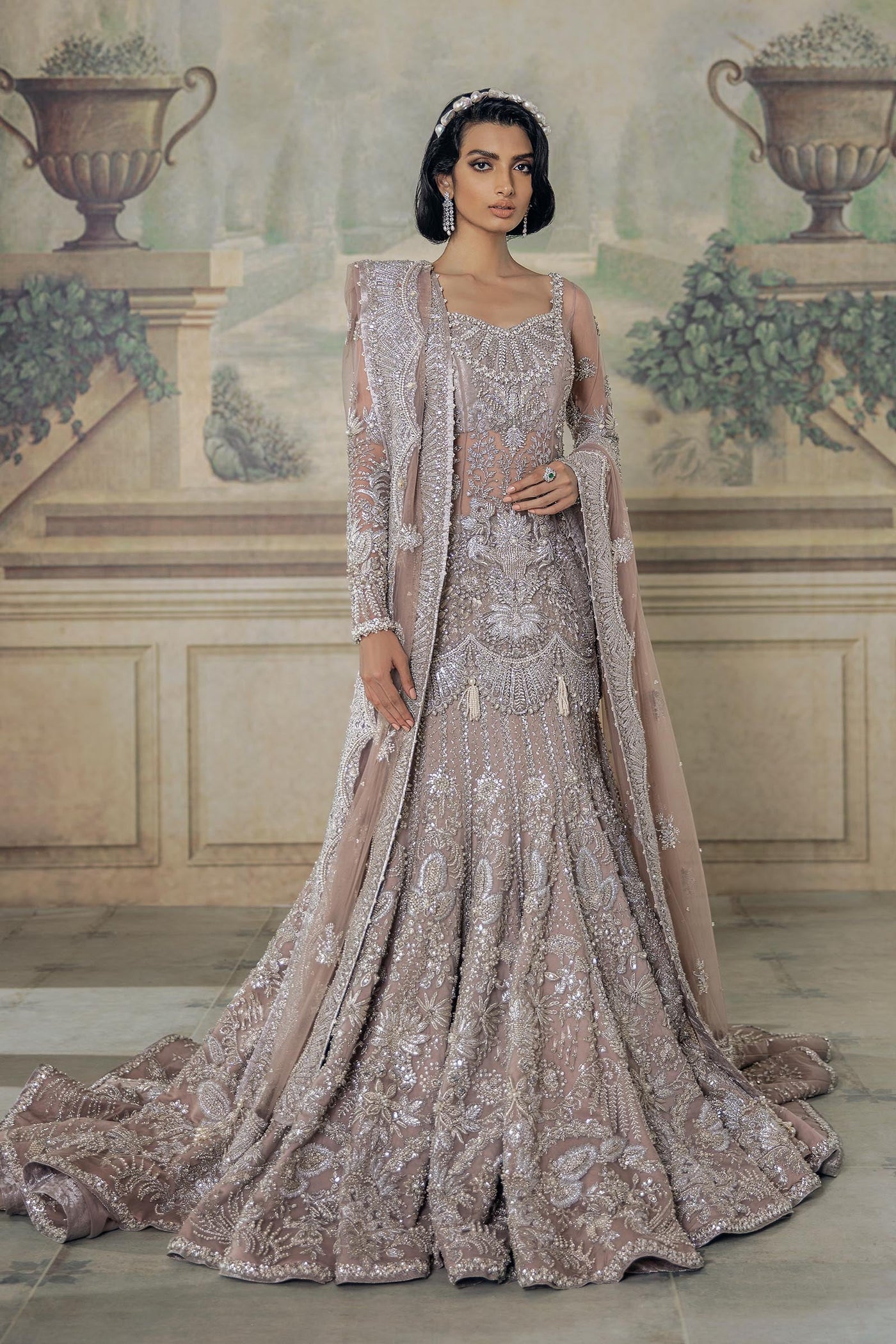 https://cdn.shopify.com/s/files/1/1678/4755/products/Untitled-1_0008s_0003_1O9A3294.jpg?v=1637039343