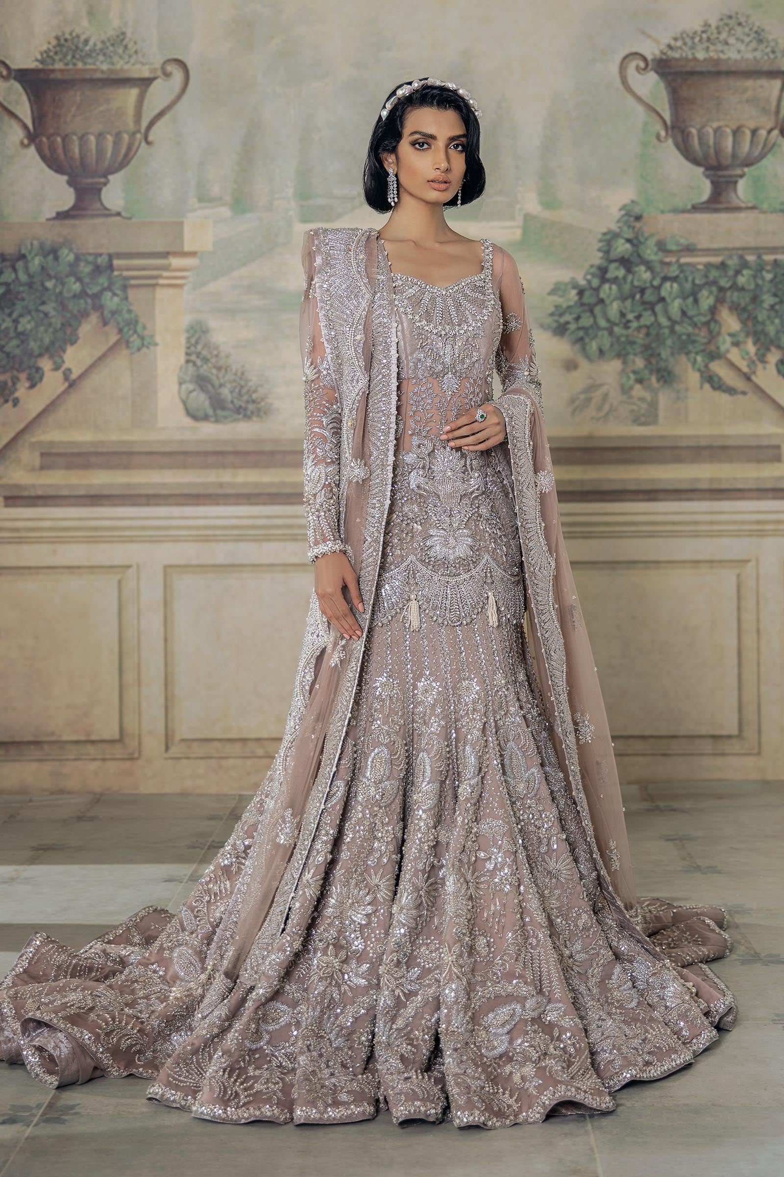 https://cdn.shopify.com/s/files/1/1678/4755/products/Untitled-1_0008s_0003_1O9A3294.jpg?v=1637039343