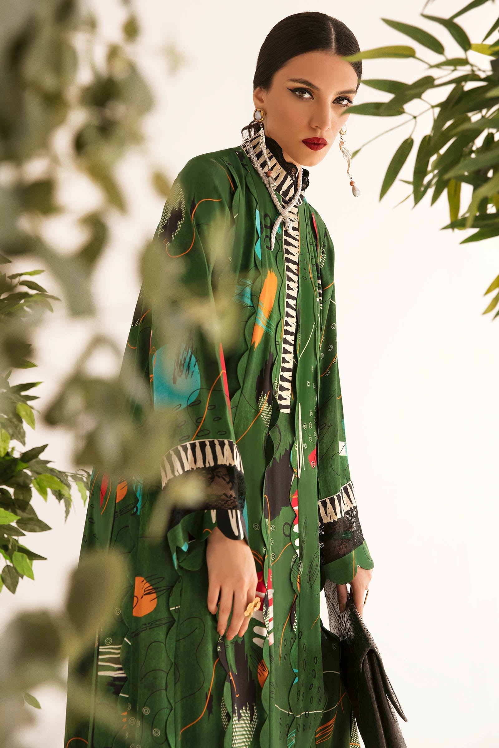 https://cdn.shopify.com/s/files/1/1678/4755/products/Untitled-1_0009_1O9A4196.jpg?v=1679657821