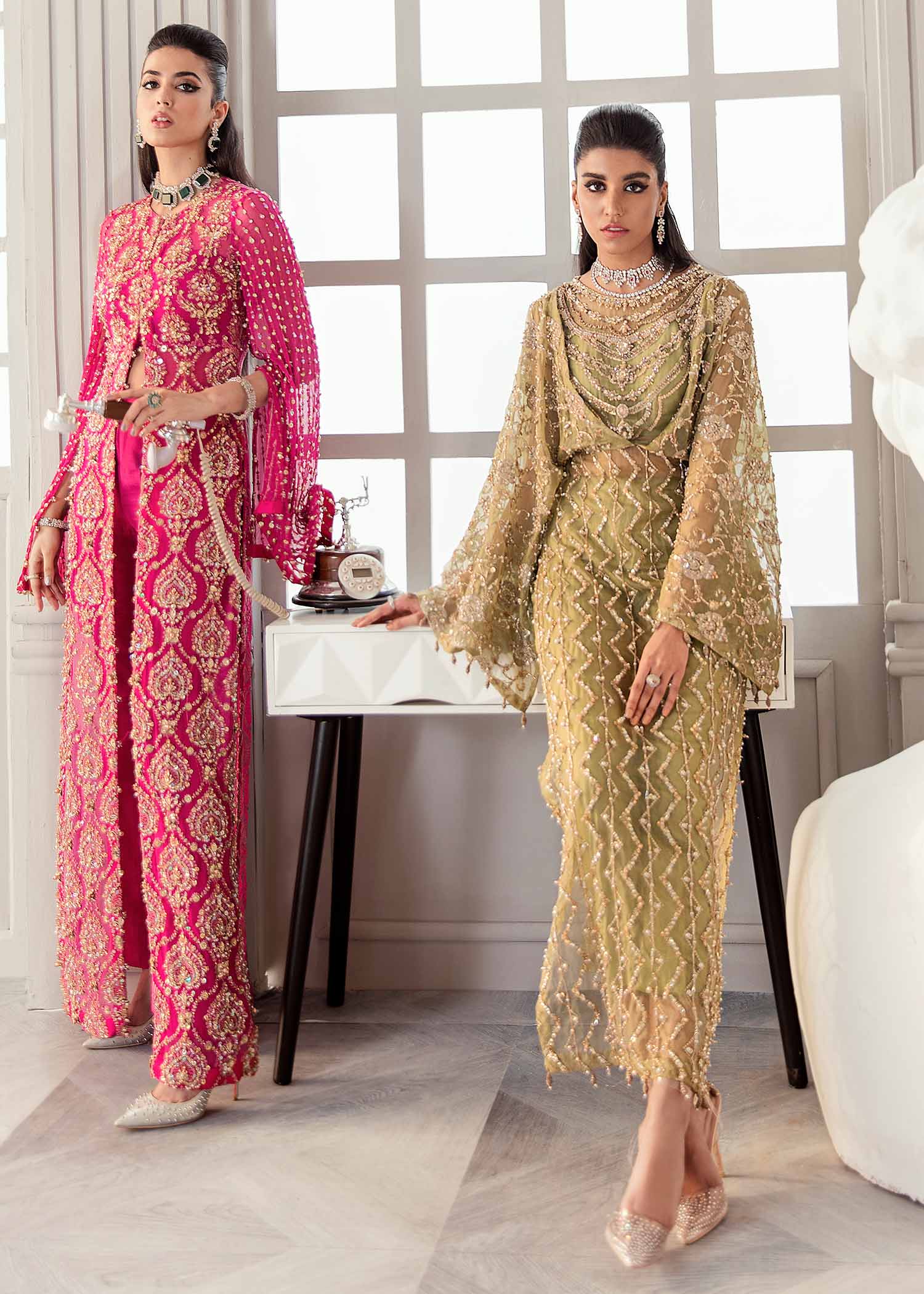 https://cdn.shopify.com/s/files/1/0412/1919/5034/files/Untitled-1_0009_1O9A7398_d173f287-7053-4ac4-8a44-1995eb128466.jpg?v=1757502118