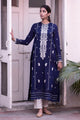 KASHMIRI (ZRW-20718)