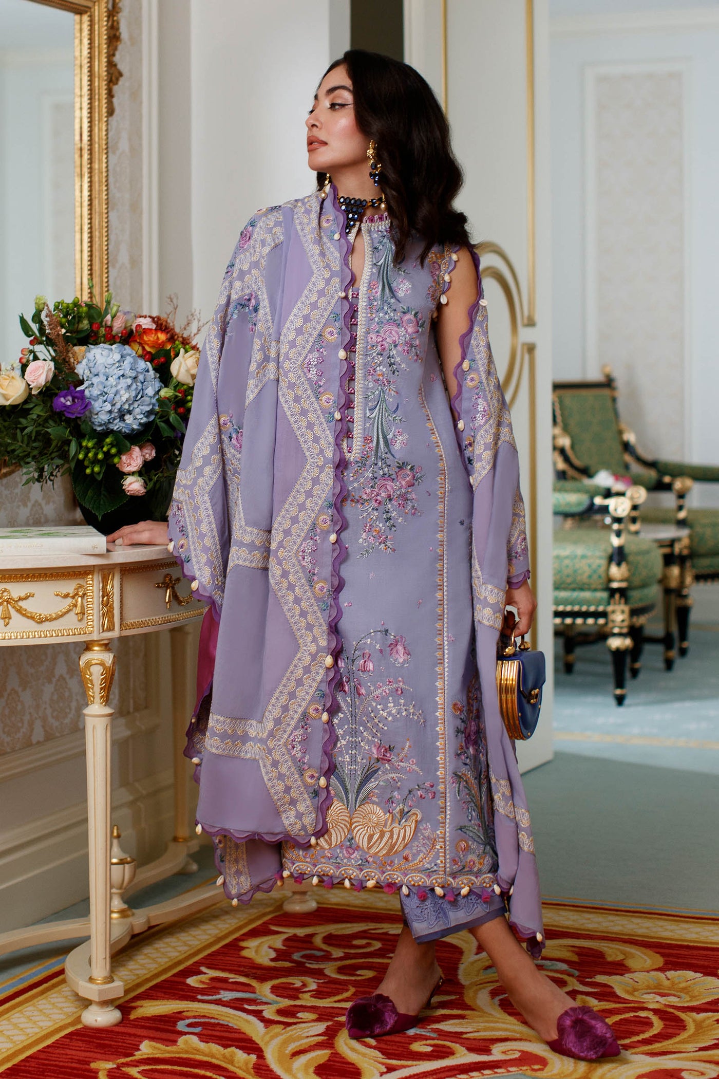 https://cdn.shopify.com/s/files/1/1678/4755/products/Untitled-1_0009_AH6I3390copy.jpg?v=1650266587