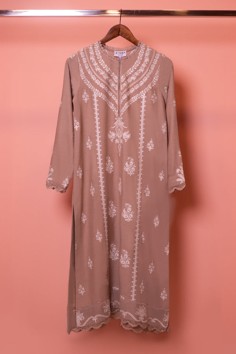 PEACH BLOOM (ZRW-20575)
