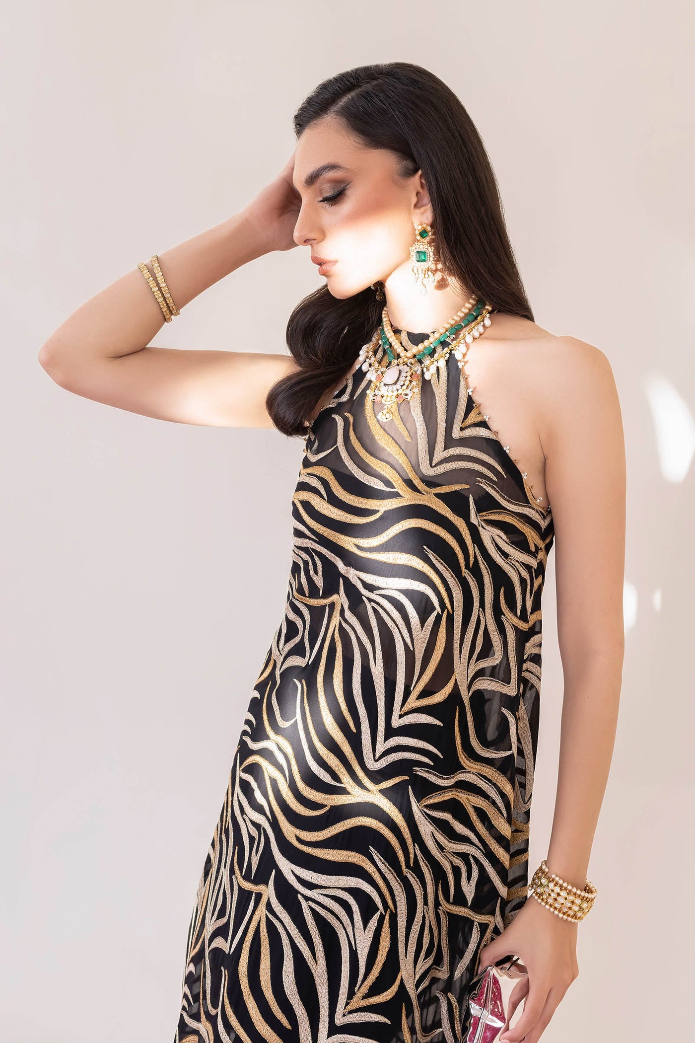 https://cdn.shopify.com/s/files/1/1678/4755/products/Untitled-1_0009__MG_0206.jpg?v=1667454302