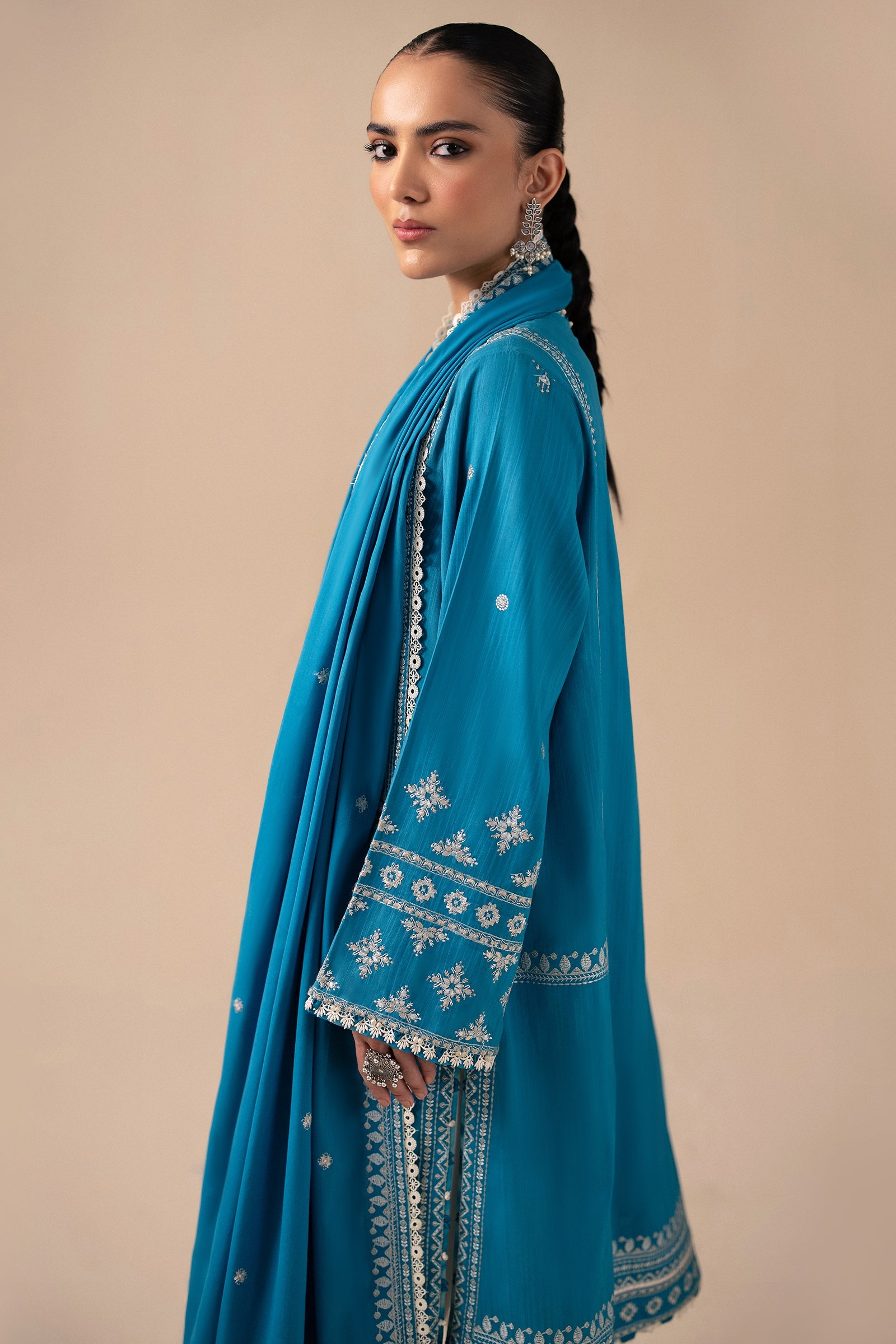 https://cdn.shopify.com/s/files/1/0081/0283/8329/files/Untitled-1_0010_005A0243.jpg?v=1728558230
