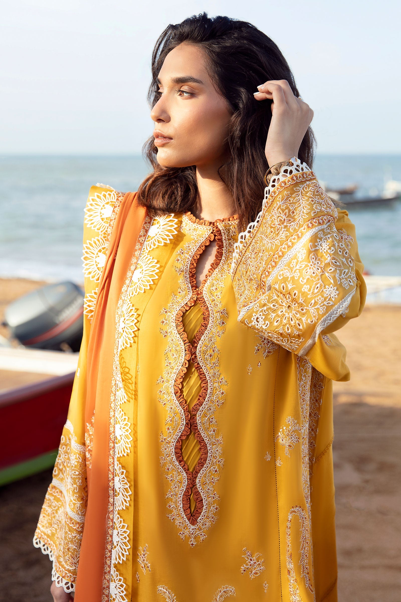 https://cdn.shopify.com/s/files/1/0081/0283/8329/products/Untitled-1_0010_1O9A9859.jpg?v=1680248872