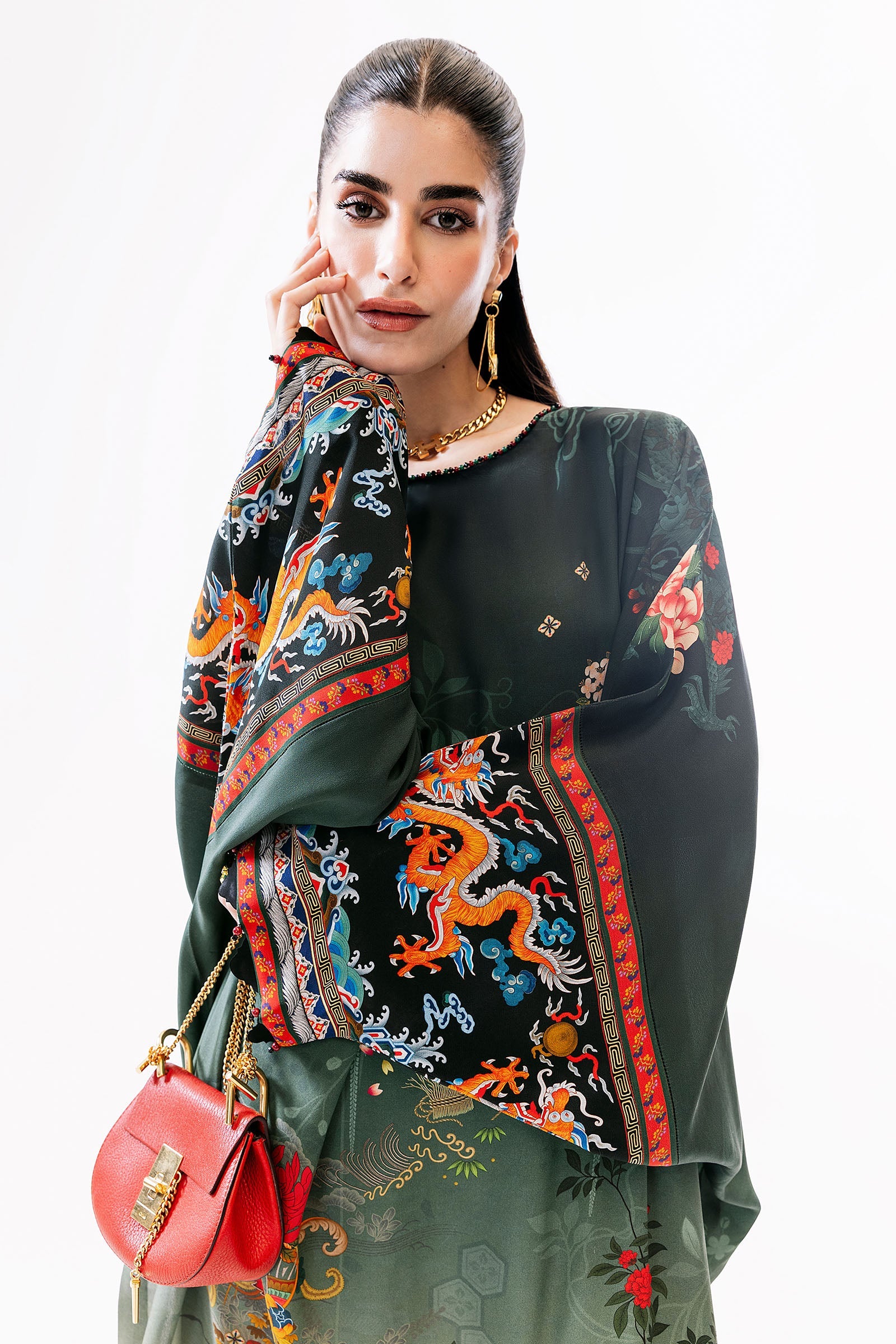 https://cdn.shopify.com/s/files/1/1678/4755/files/Untitled-1_0010_7I0A0693.jpg?v=1747814001