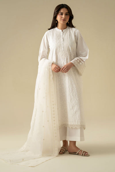 Faiza Saqlain