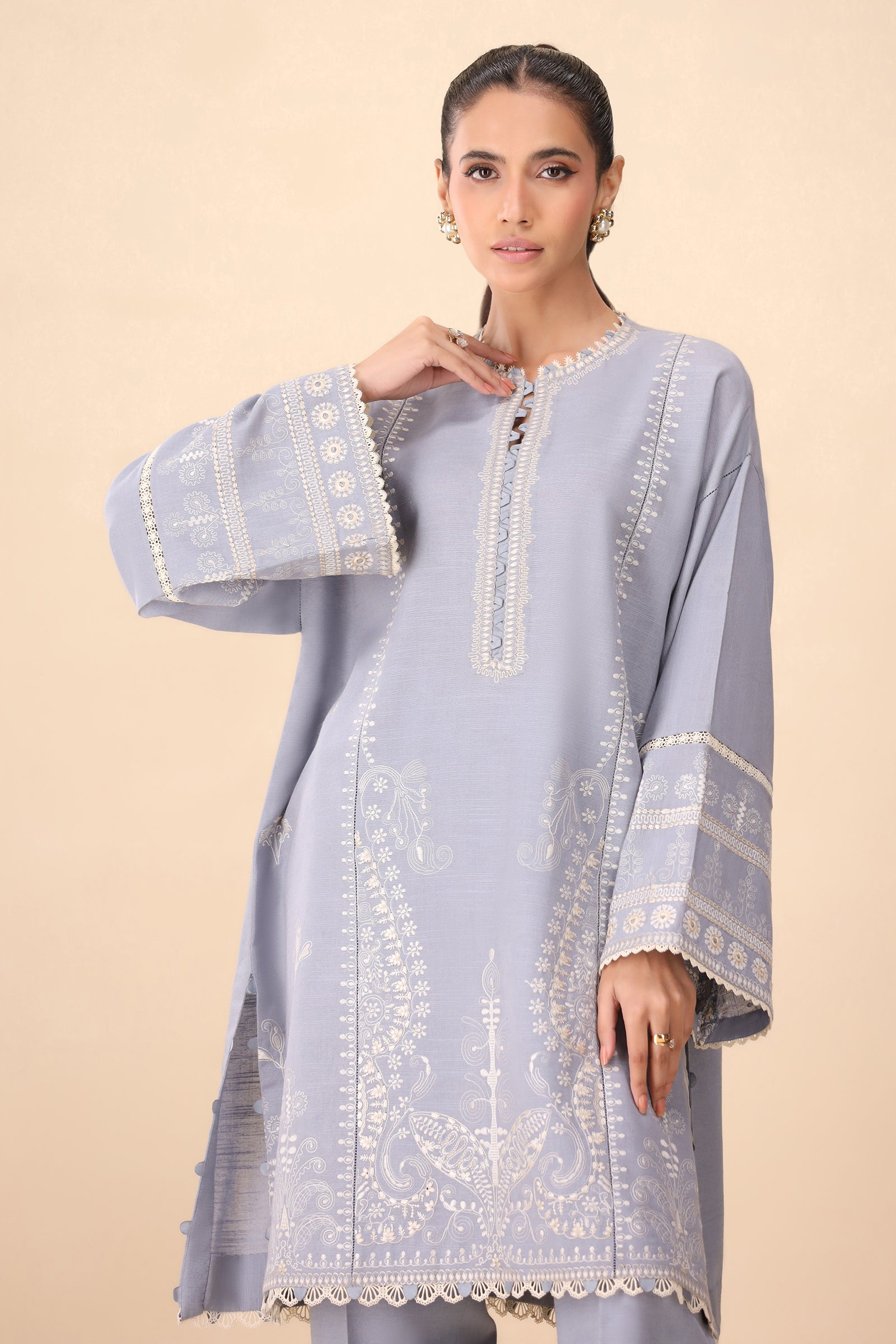 https://cdn.shopify.com/s/files/1/0081/0283/8329/files/Untitled-1_0010__e69b52d6-cd51-41e7-b8da-2a931990189c.jpg?v=1736329422