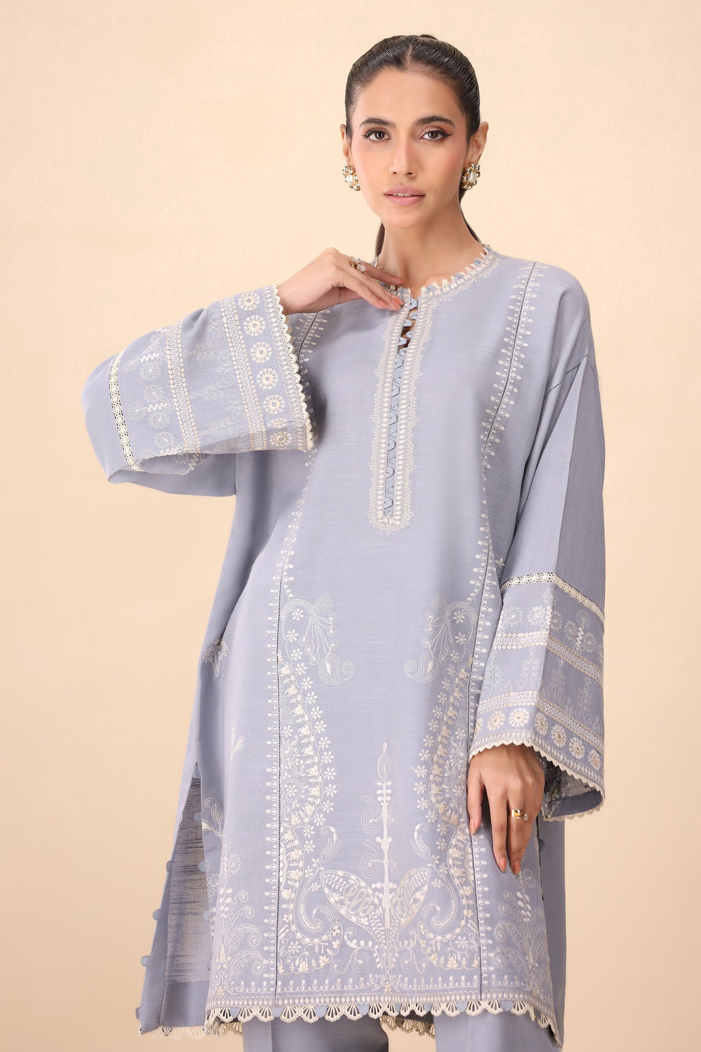 https://cdn.shopify.com/s/files/1/0081/0283/8329/files/Untitled-1_0010__e69b52d6-cd51-41e7-b8da-2a931990189c.jpg?v=1736329422