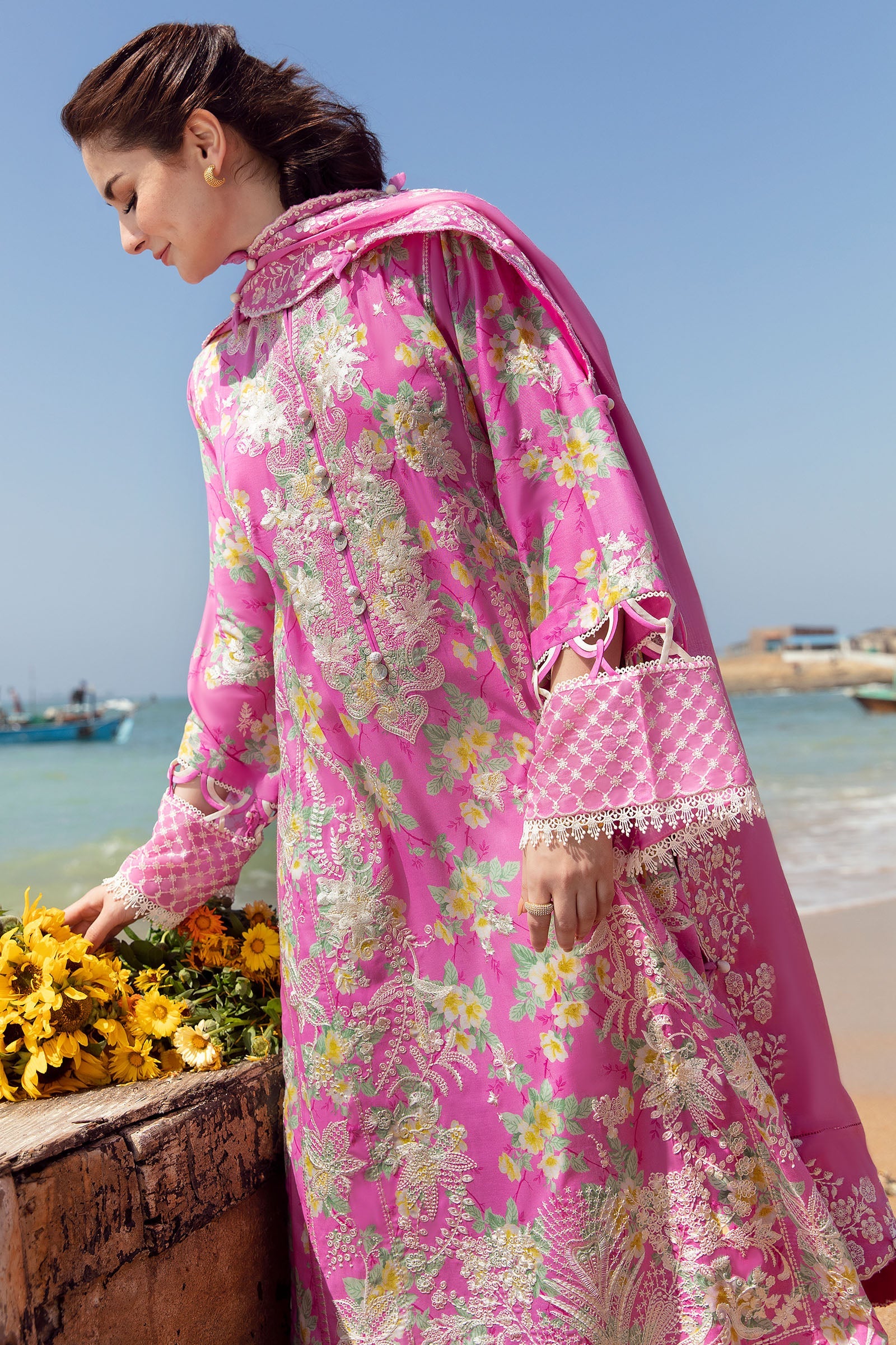 https://cdn.shopify.com/s/files/1/0081/0283/8329/products/Untitled-1_0011_1O9A1584.jpg?v=1680250448