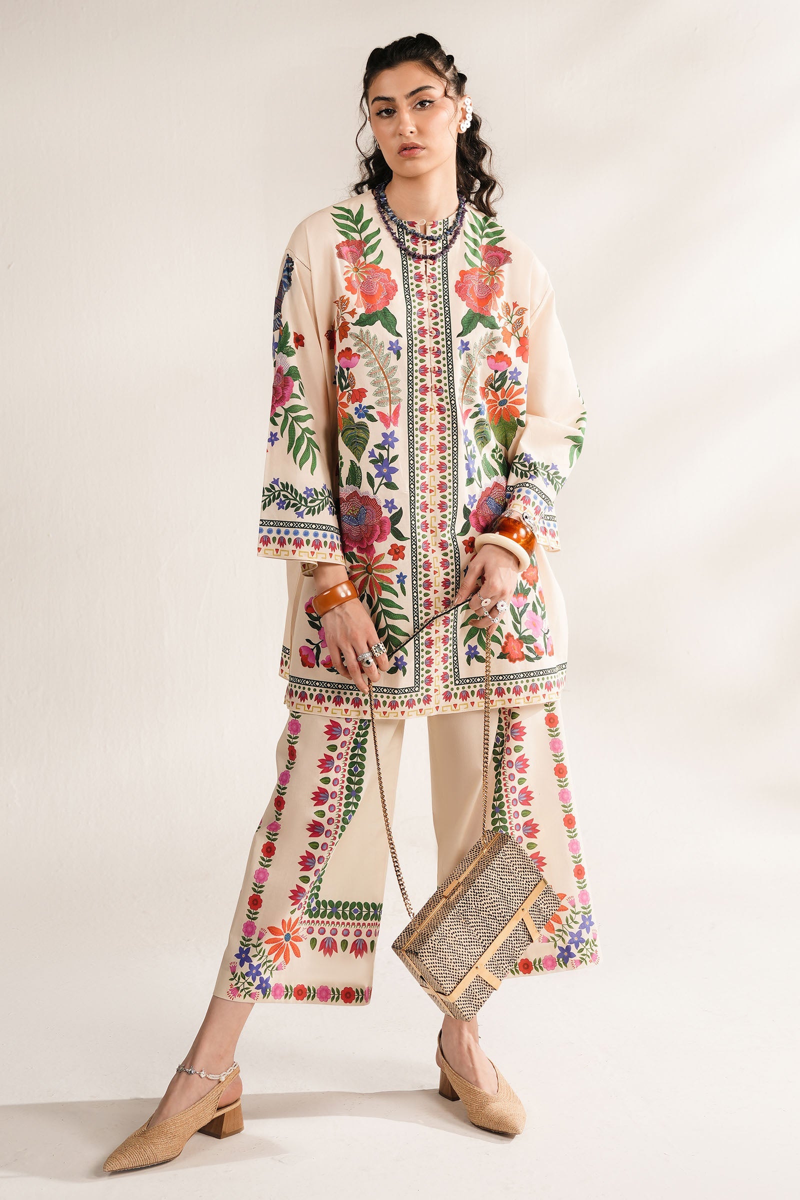 (ZRW-21553) BUTTERCREAM